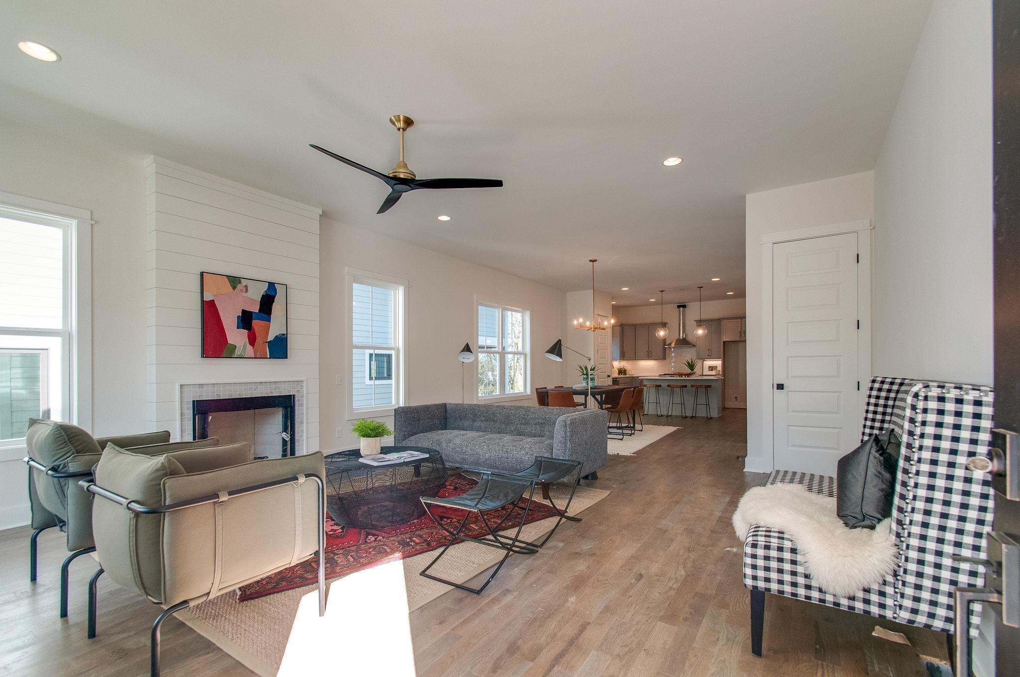100B Oceola Ave