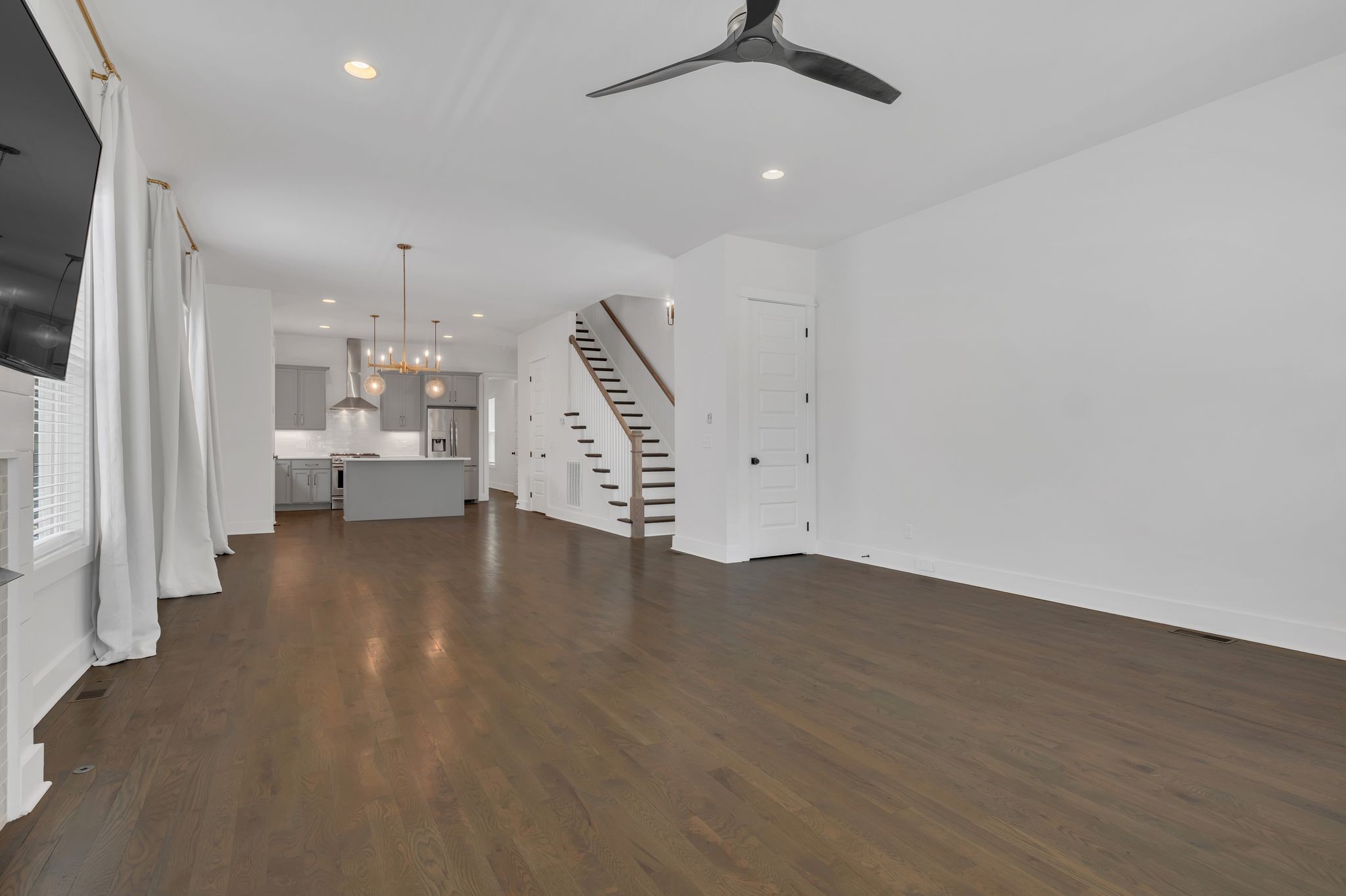 100B Oceola Ave