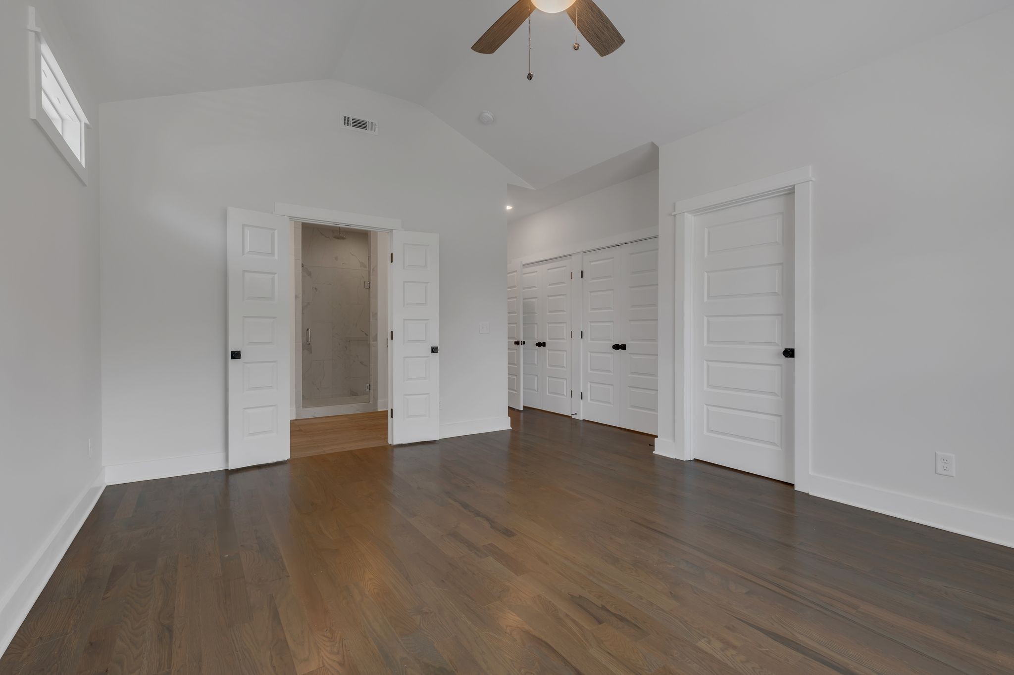 100B Oceola Ave