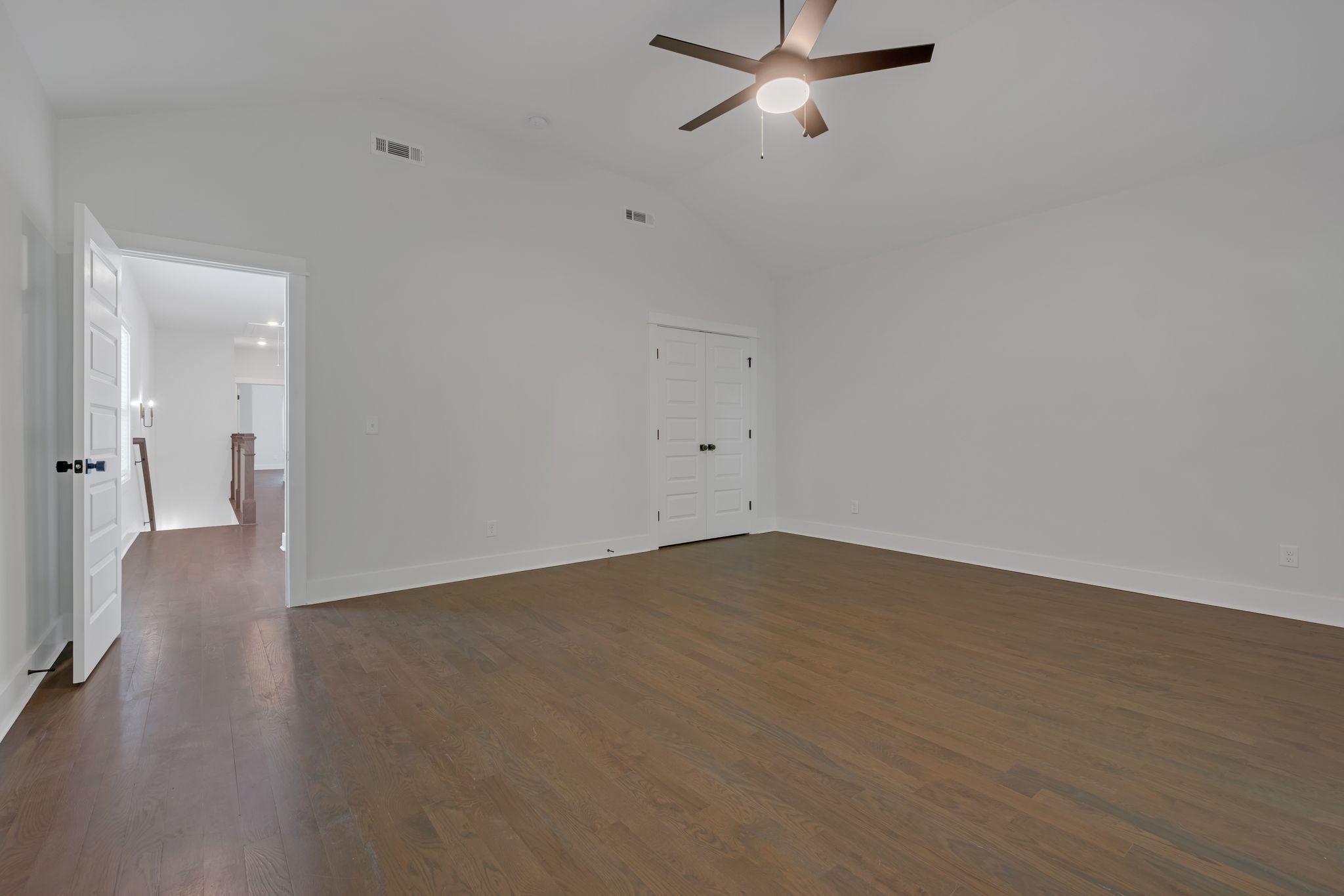 100B Oceola Ave