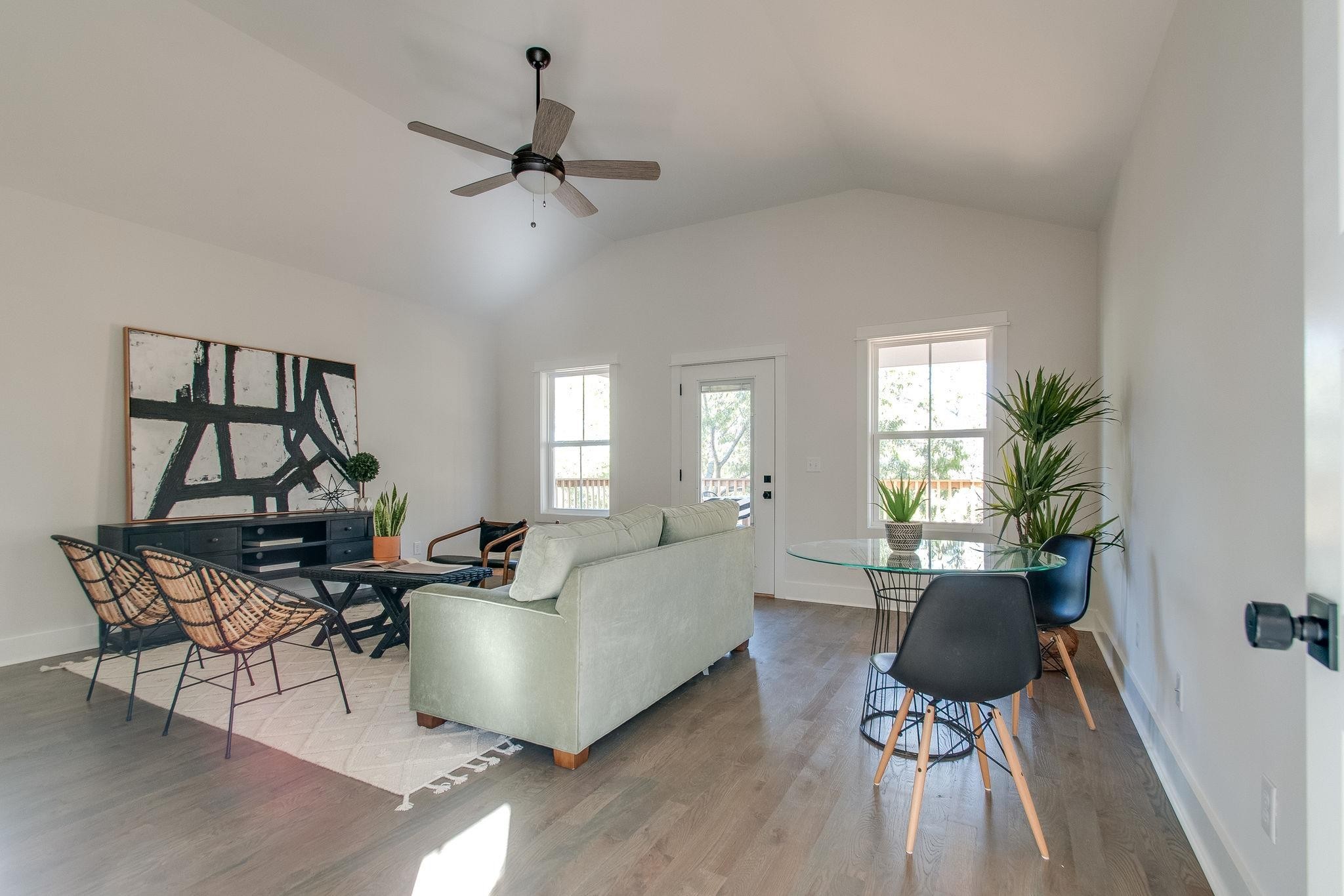 100B Oceola Ave