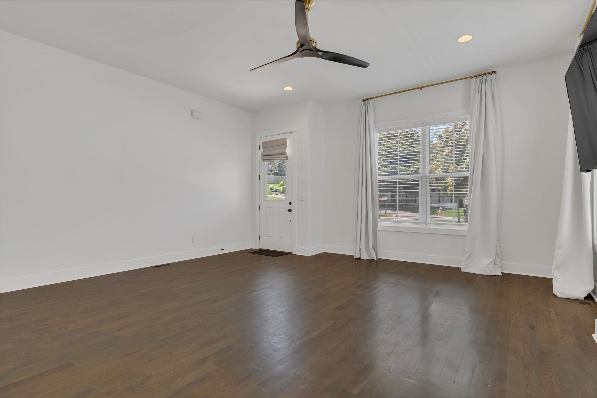 100B Oceola Ave