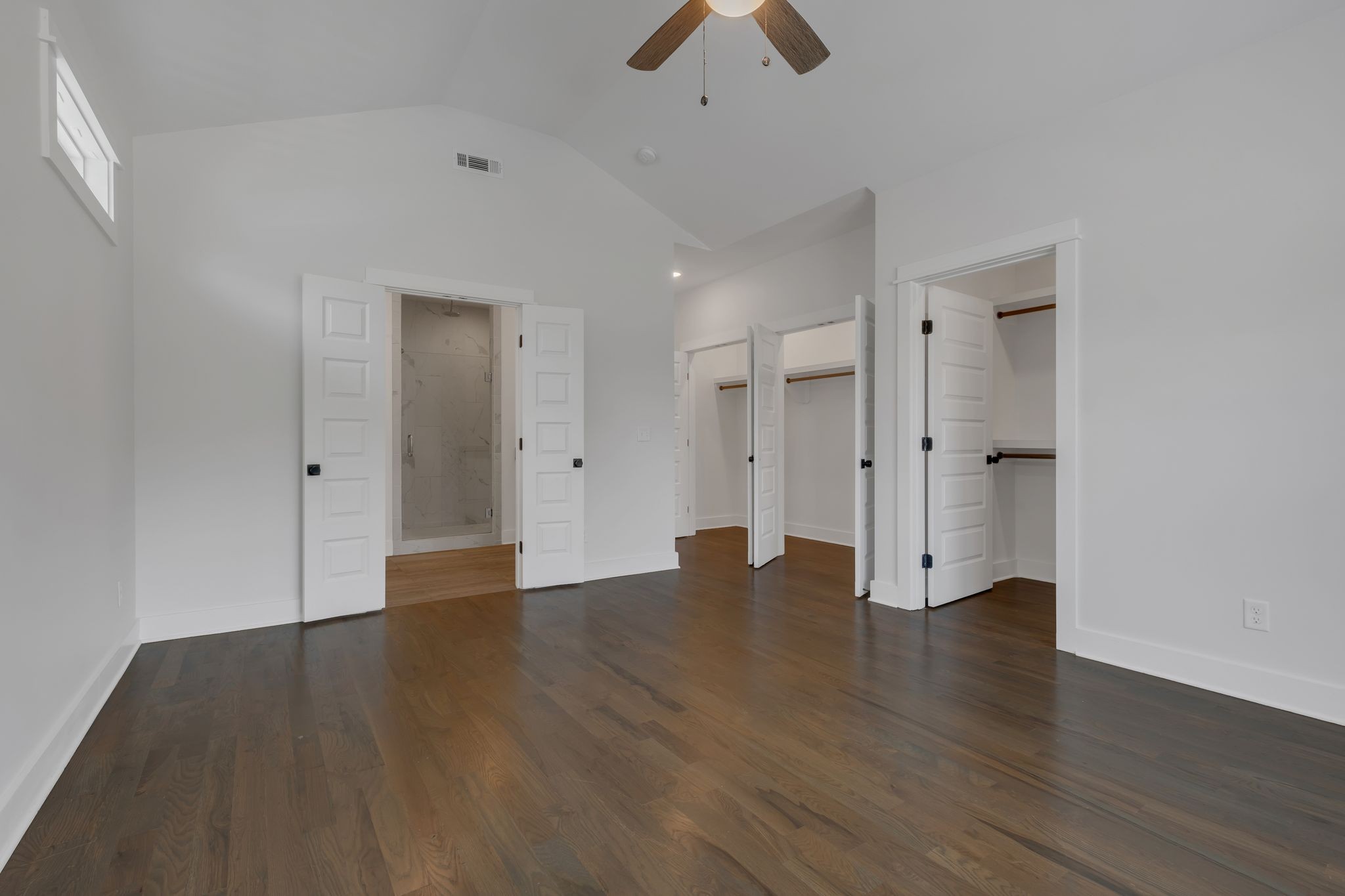 100B Oceola Ave