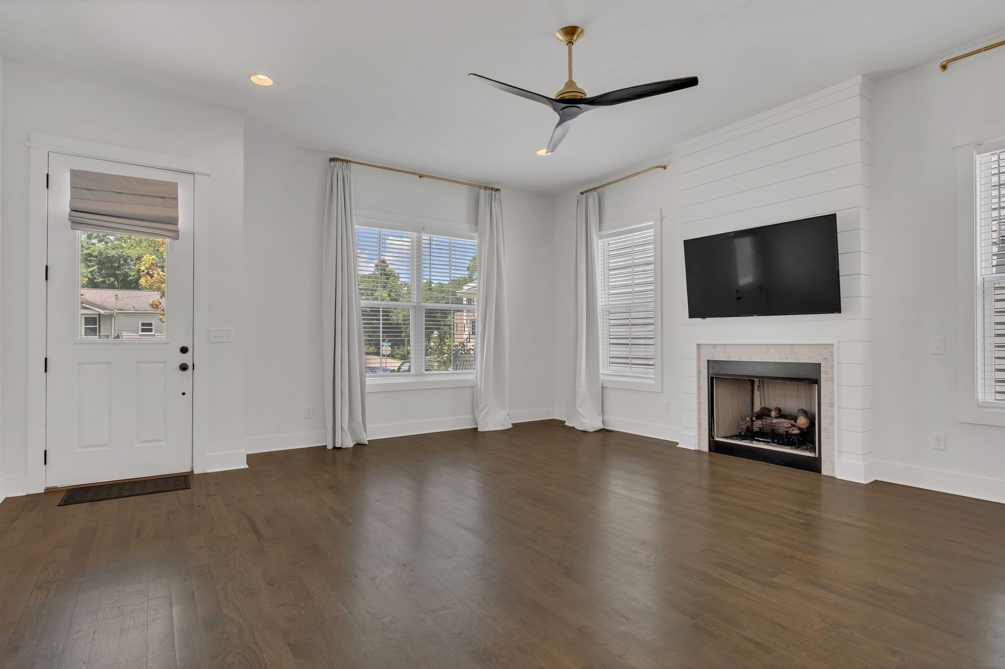 100B Oceola Ave