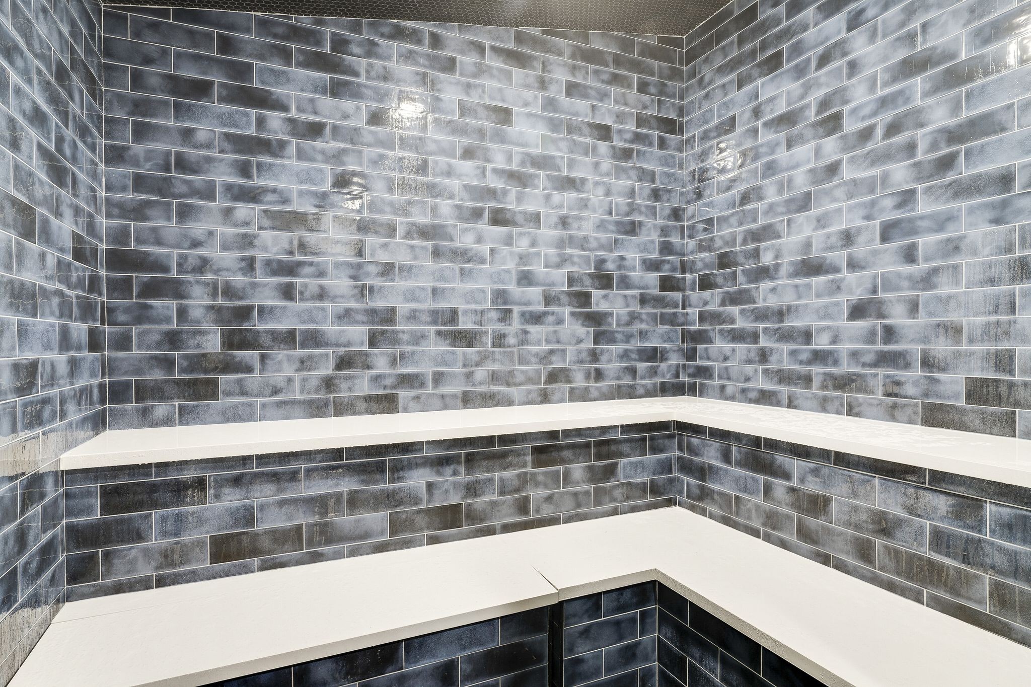 1616 West End Ave Unit: 2101