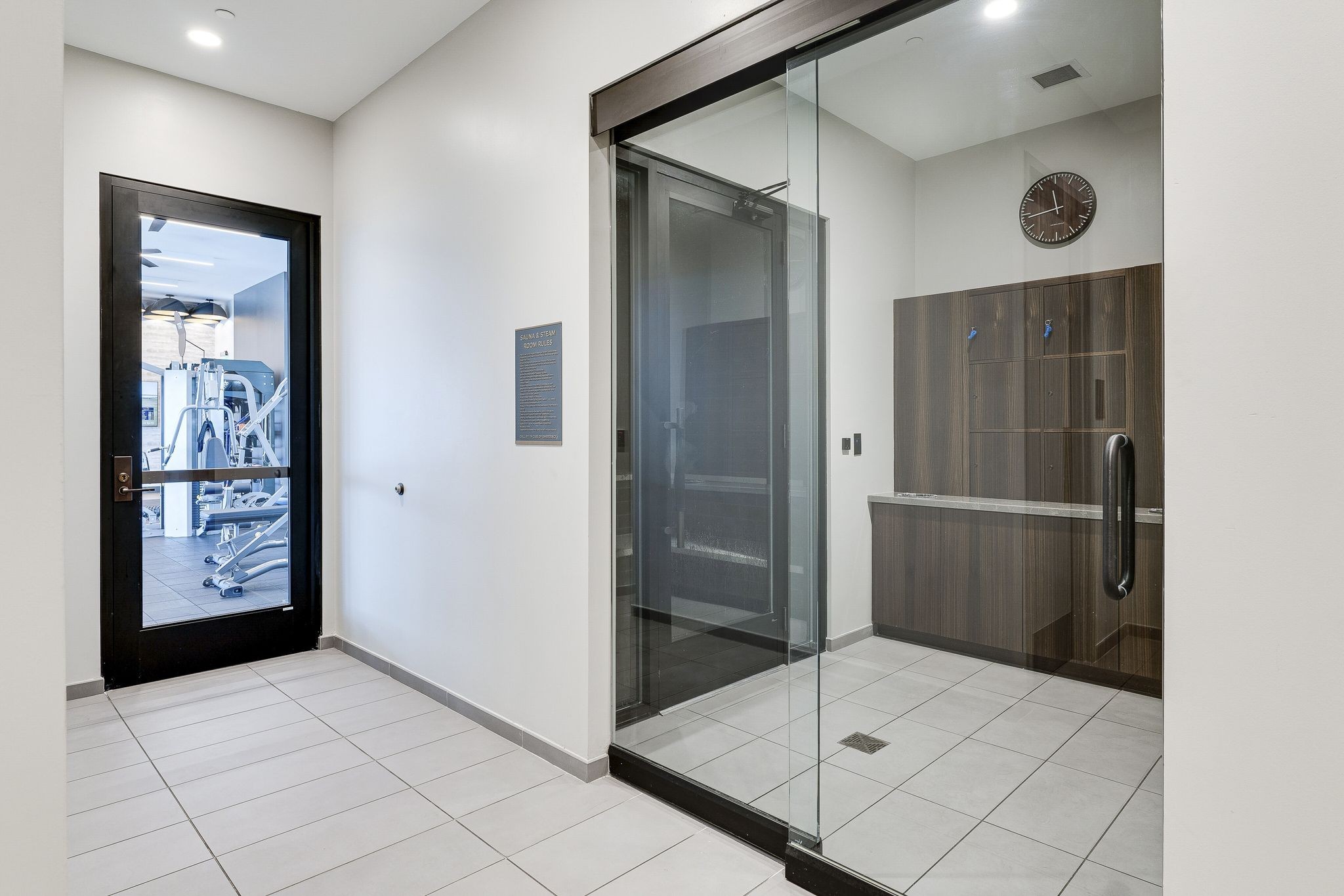 1616 West End Ave Unit: 2101