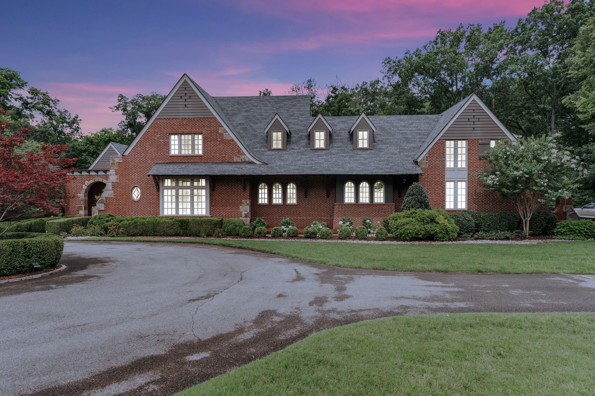 4517 Alcott Dr