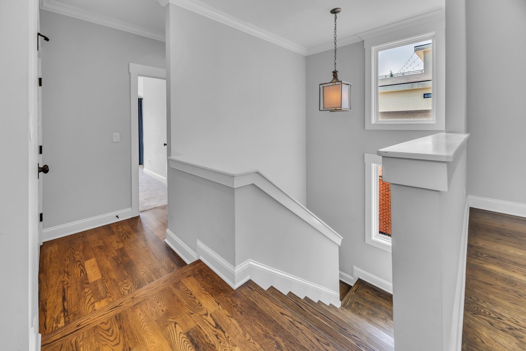 2803B W Kirkwood Ave