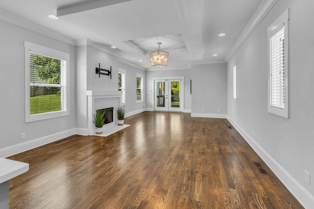 2803B W Kirkwood Ave