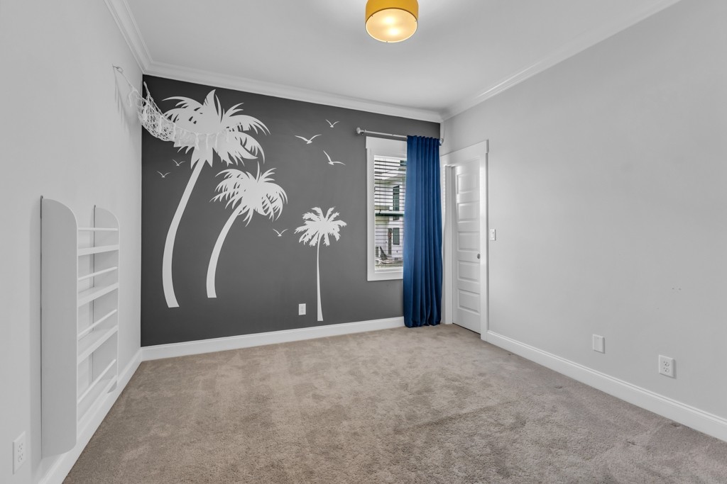 2803B W Kirkwood Ave