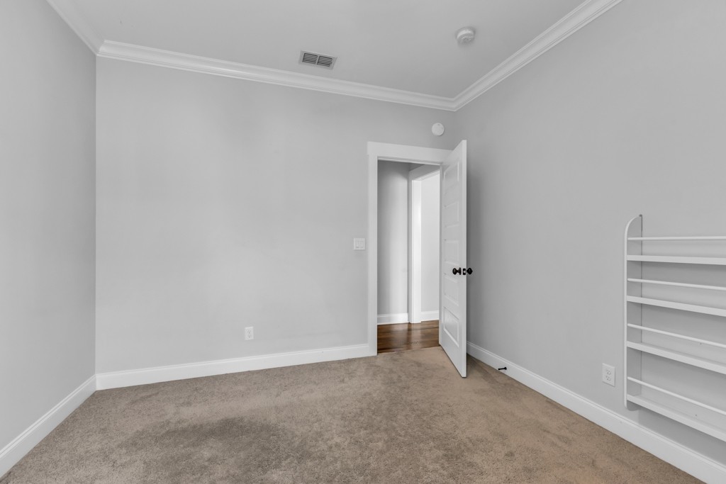 2803B W Kirkwood Ave