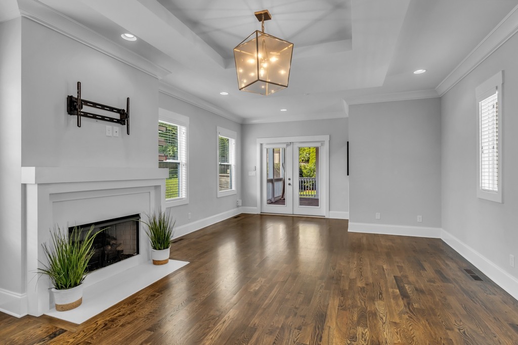 2803B W Kirkwood Ave