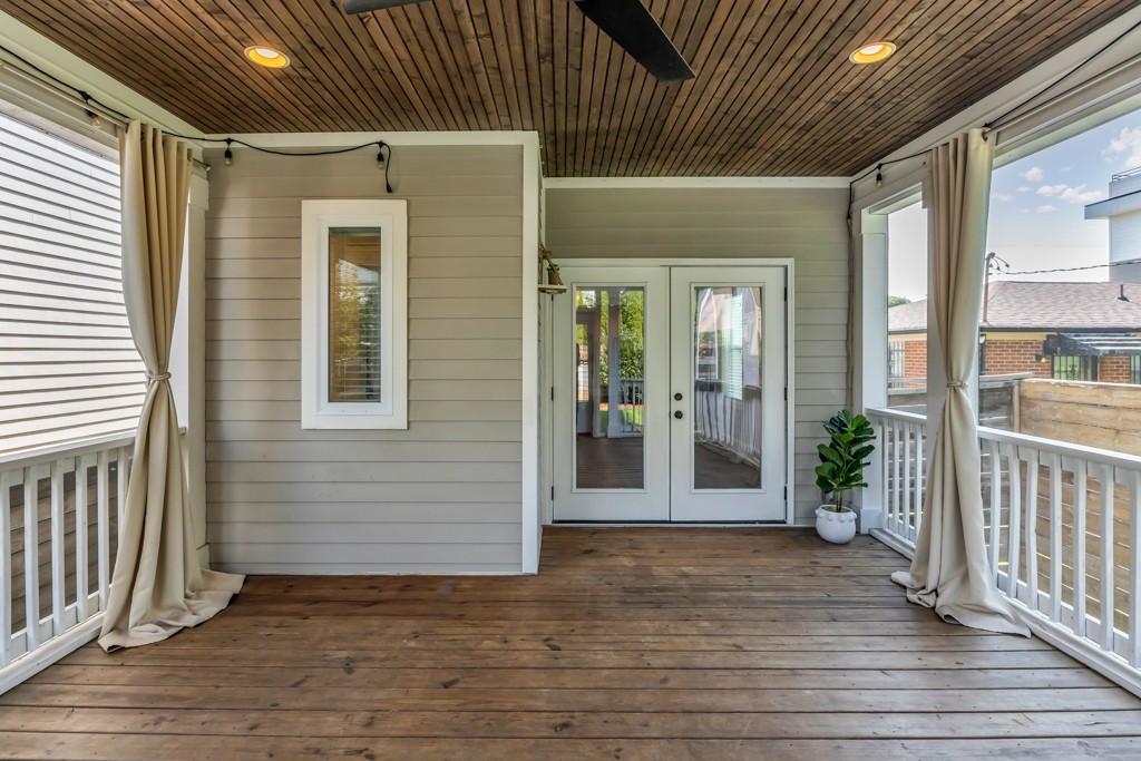 2803B W Kirkwood Ave