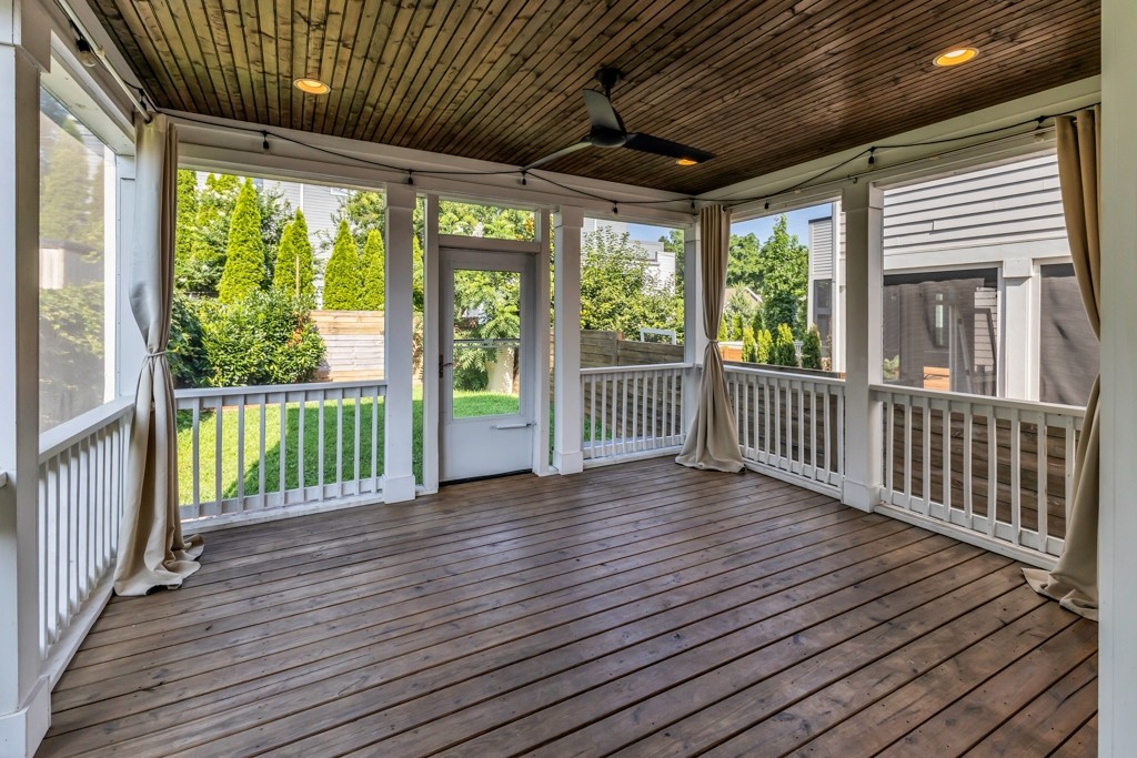 2803B W Kirkwood Ave