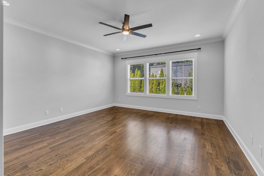 2803B W Kirkwood Ave