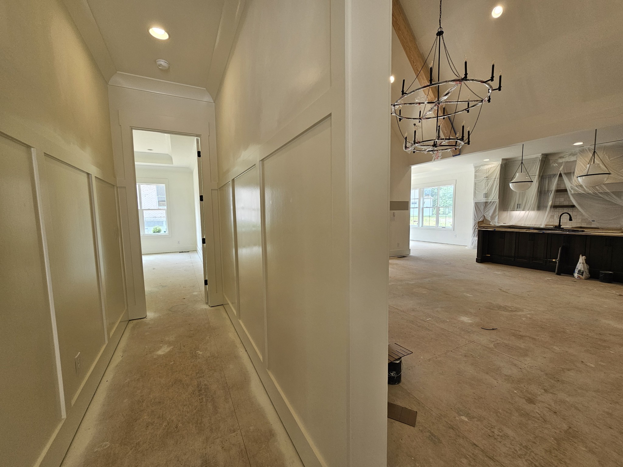 3244 Arundel Ln
