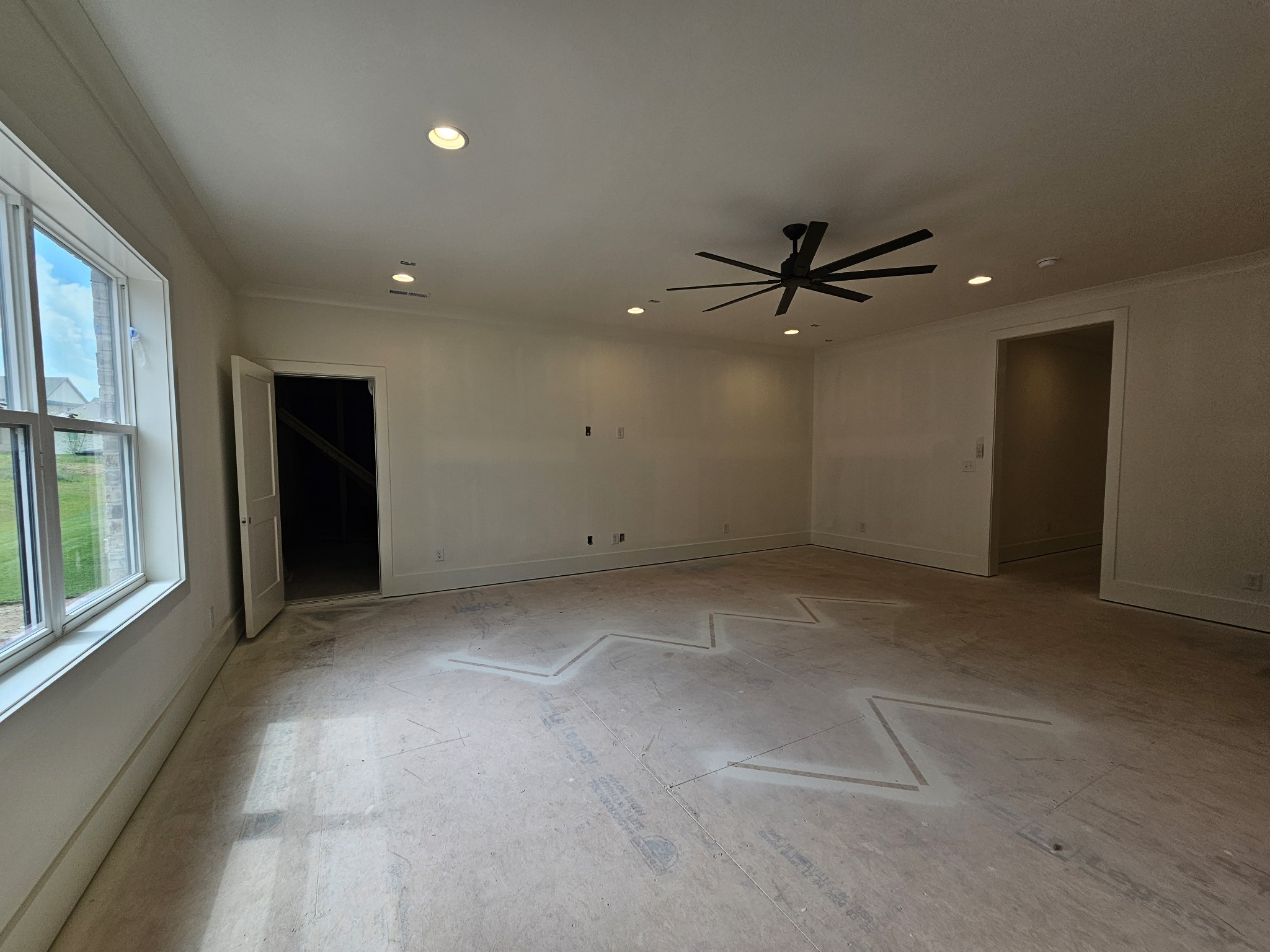3244 Arundel Ln