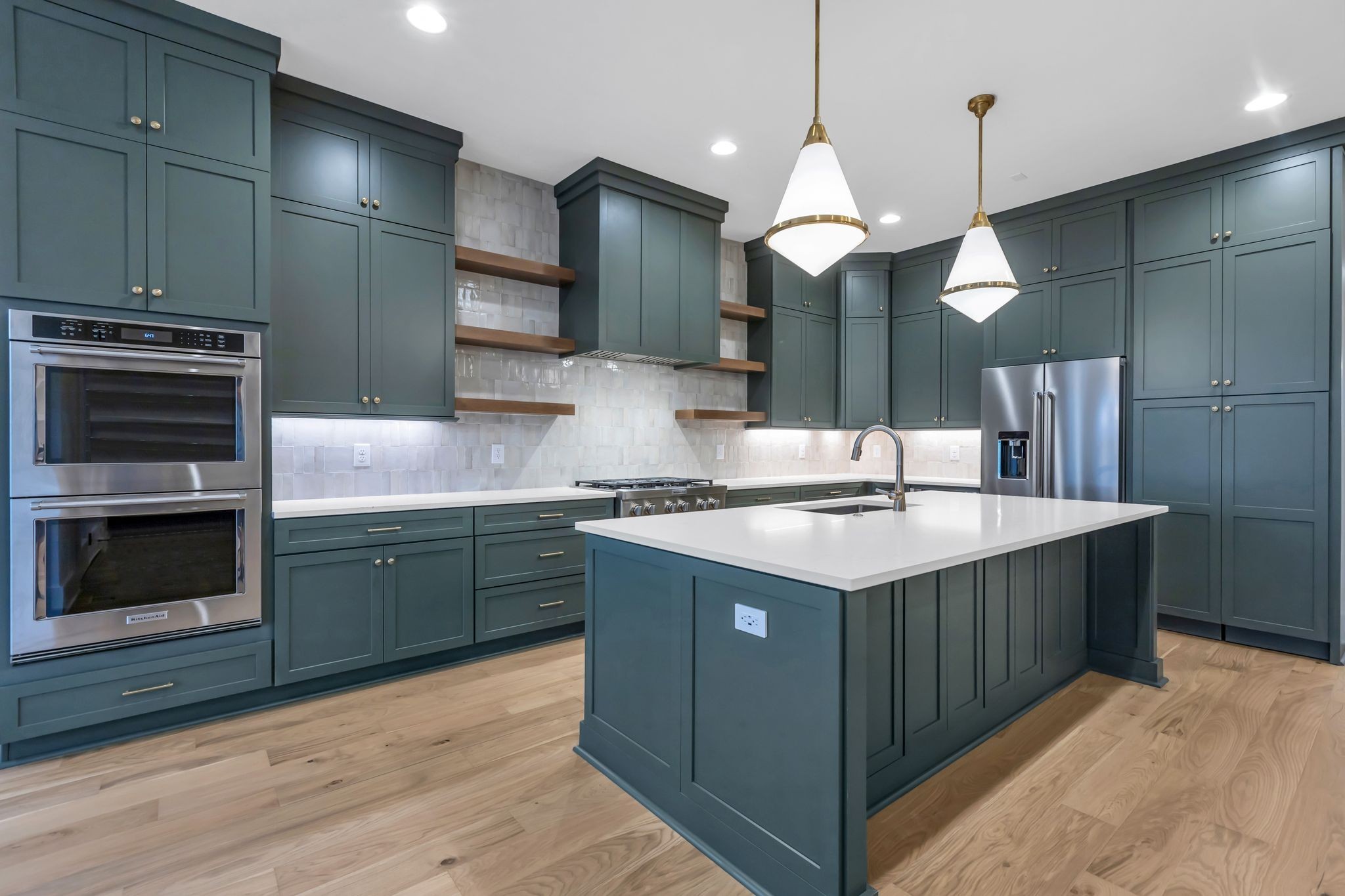 3244 Arundel Ln
