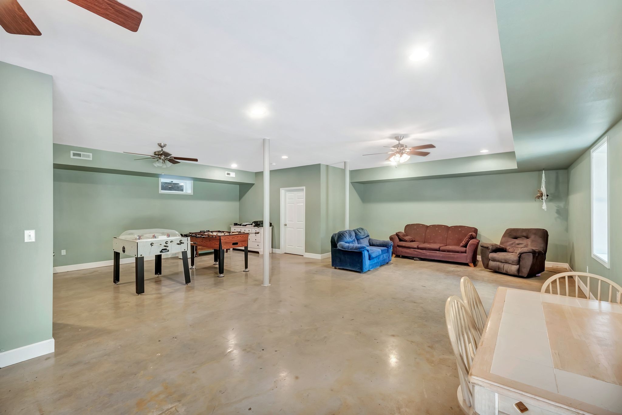 3534 Hwy