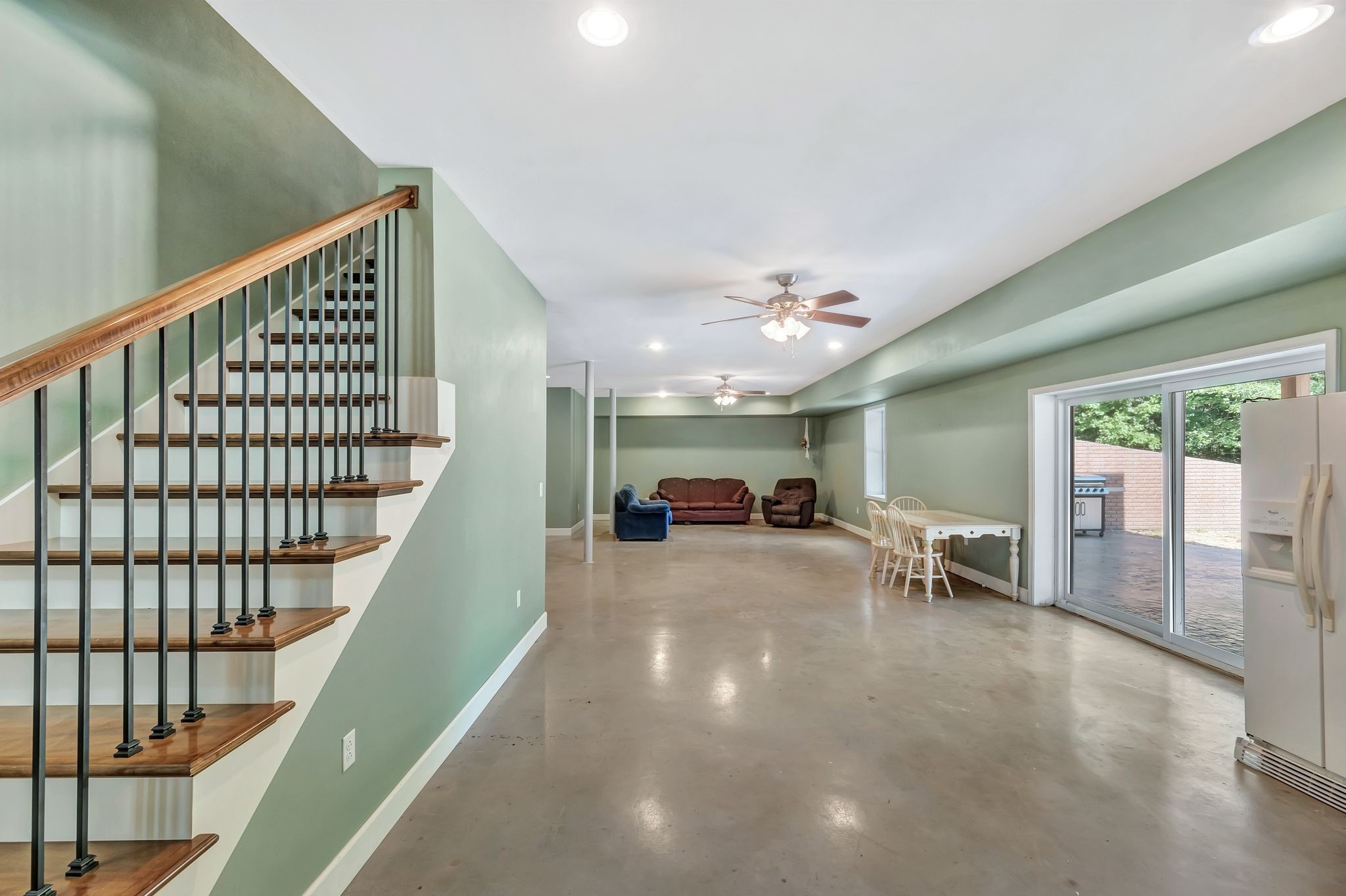 3534 Hwy