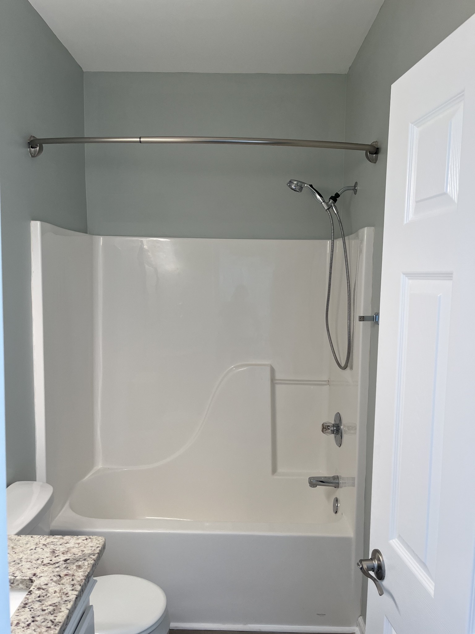 1101 Downs Blvd Unit: 106