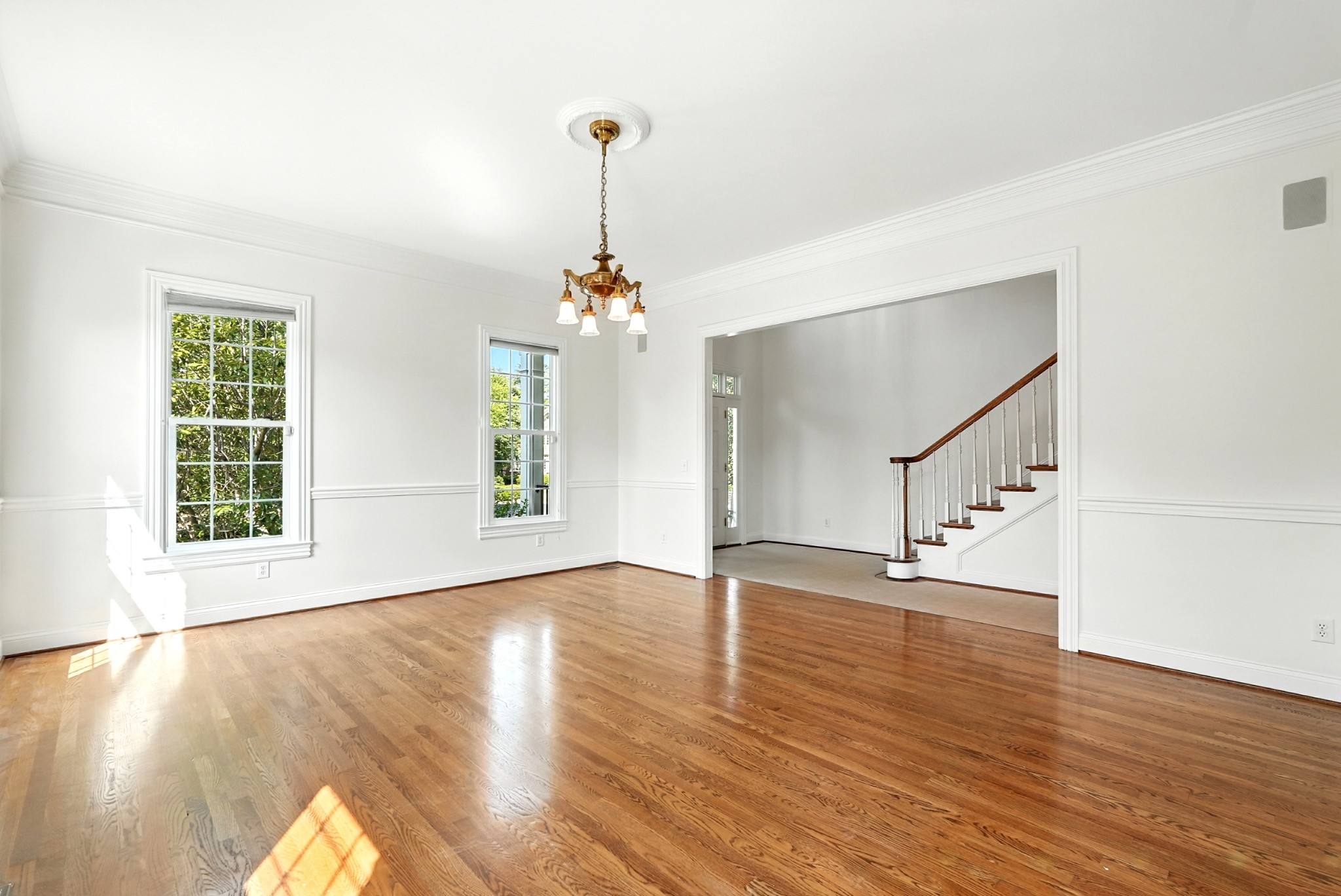 205 Belclaire Pl
