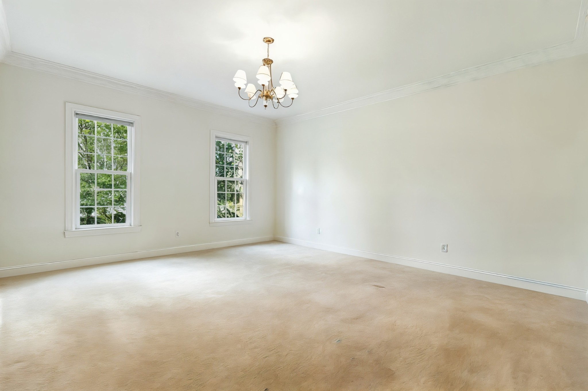 205 Belclaire Pl