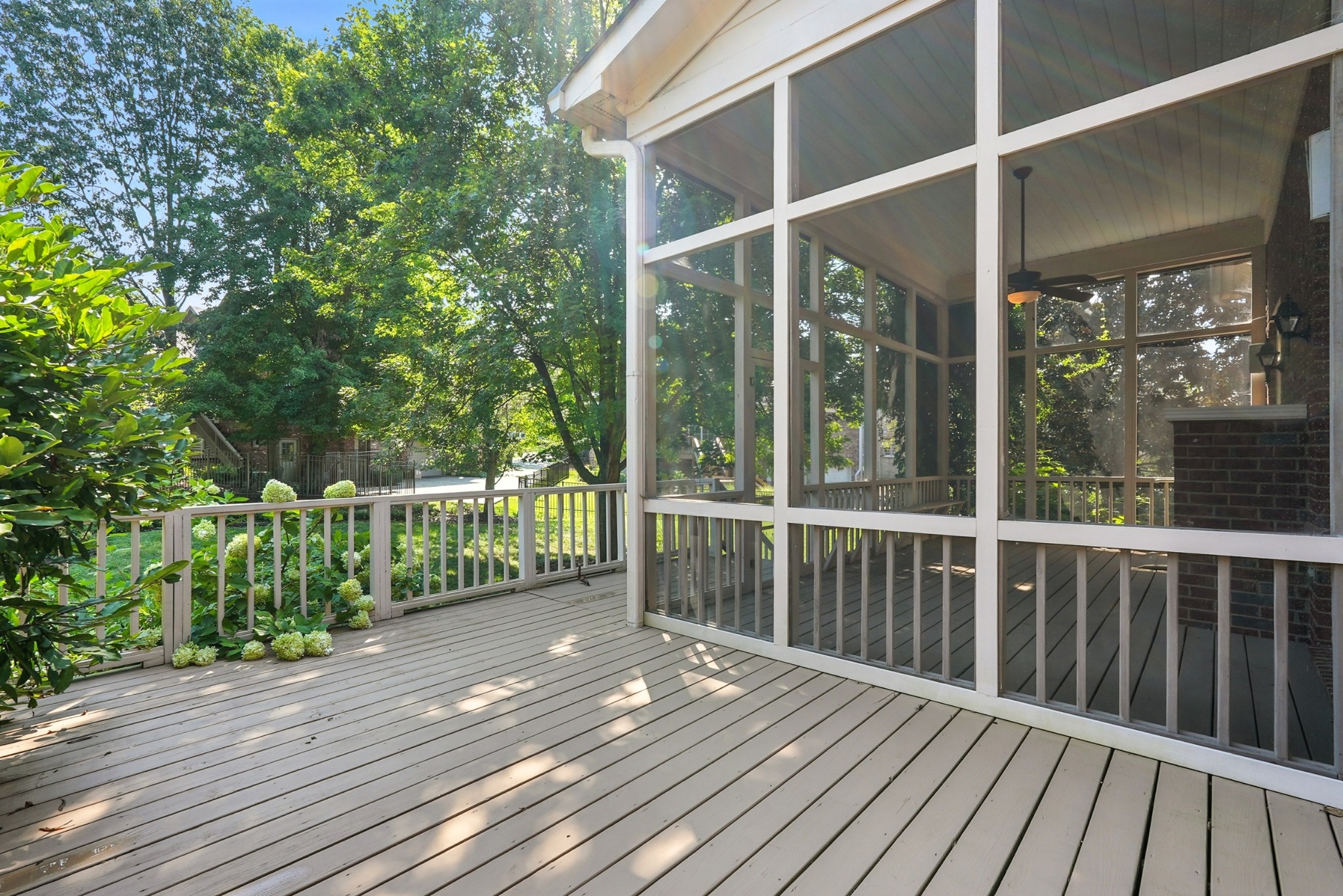 205 Belclaire Pl