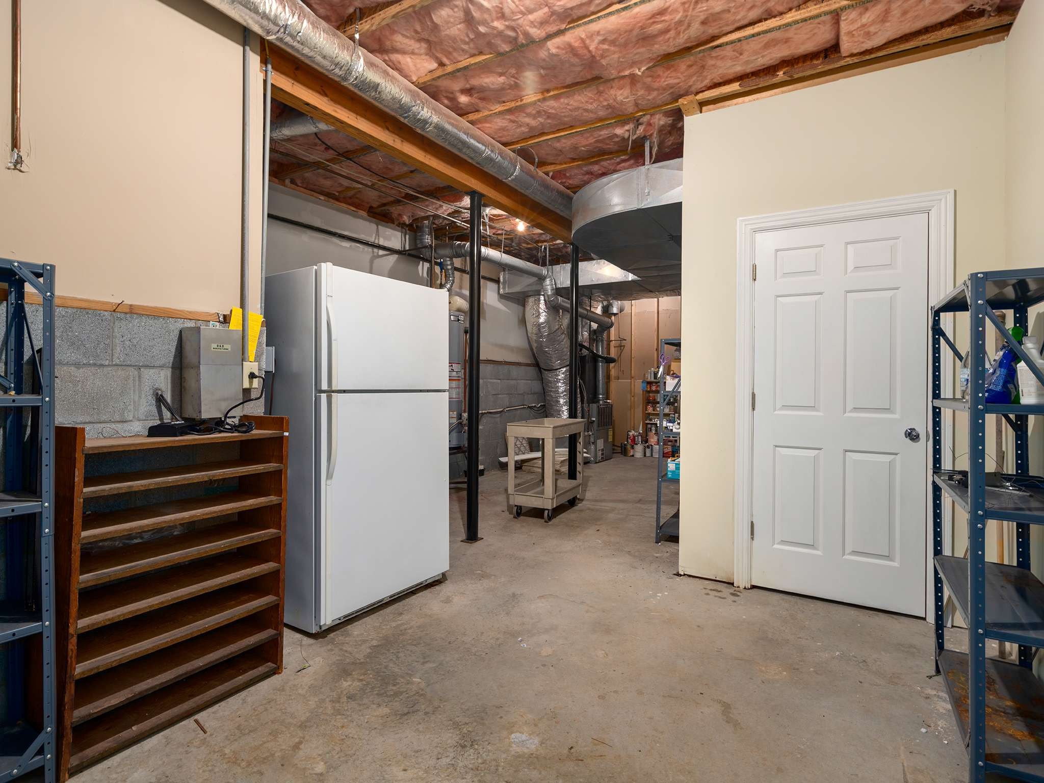 205 Belclaire Pl