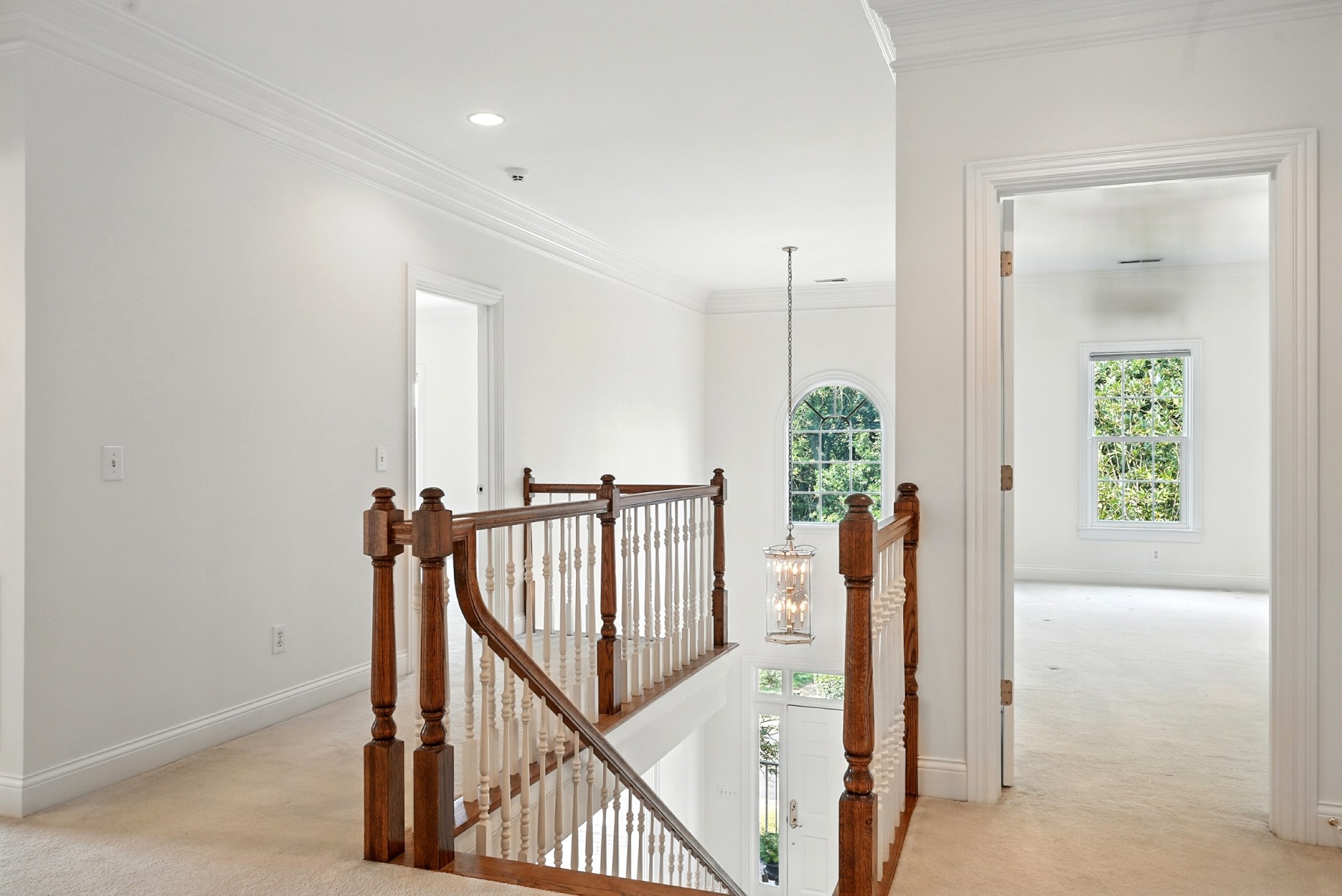 205 Belclaire Pl