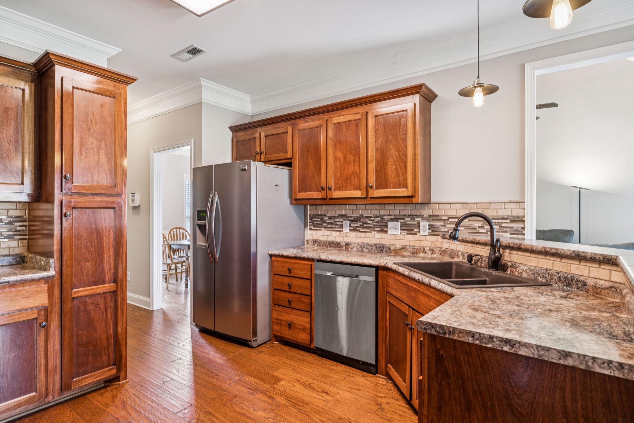 210 Drema Ct