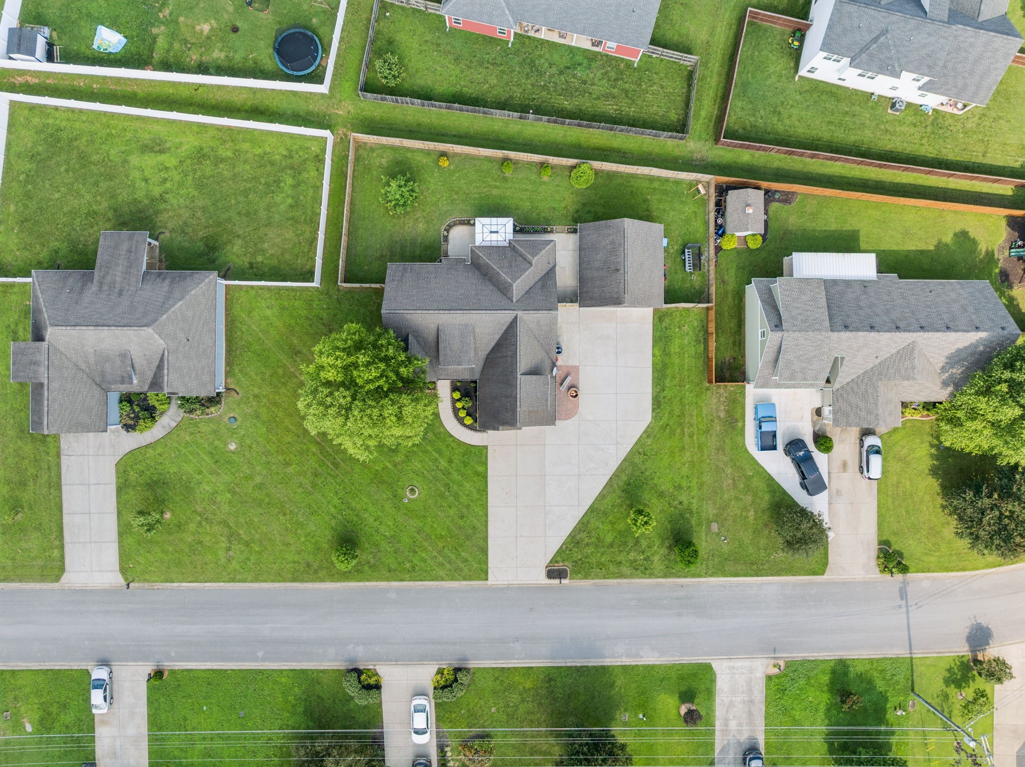 210 Drema Ct