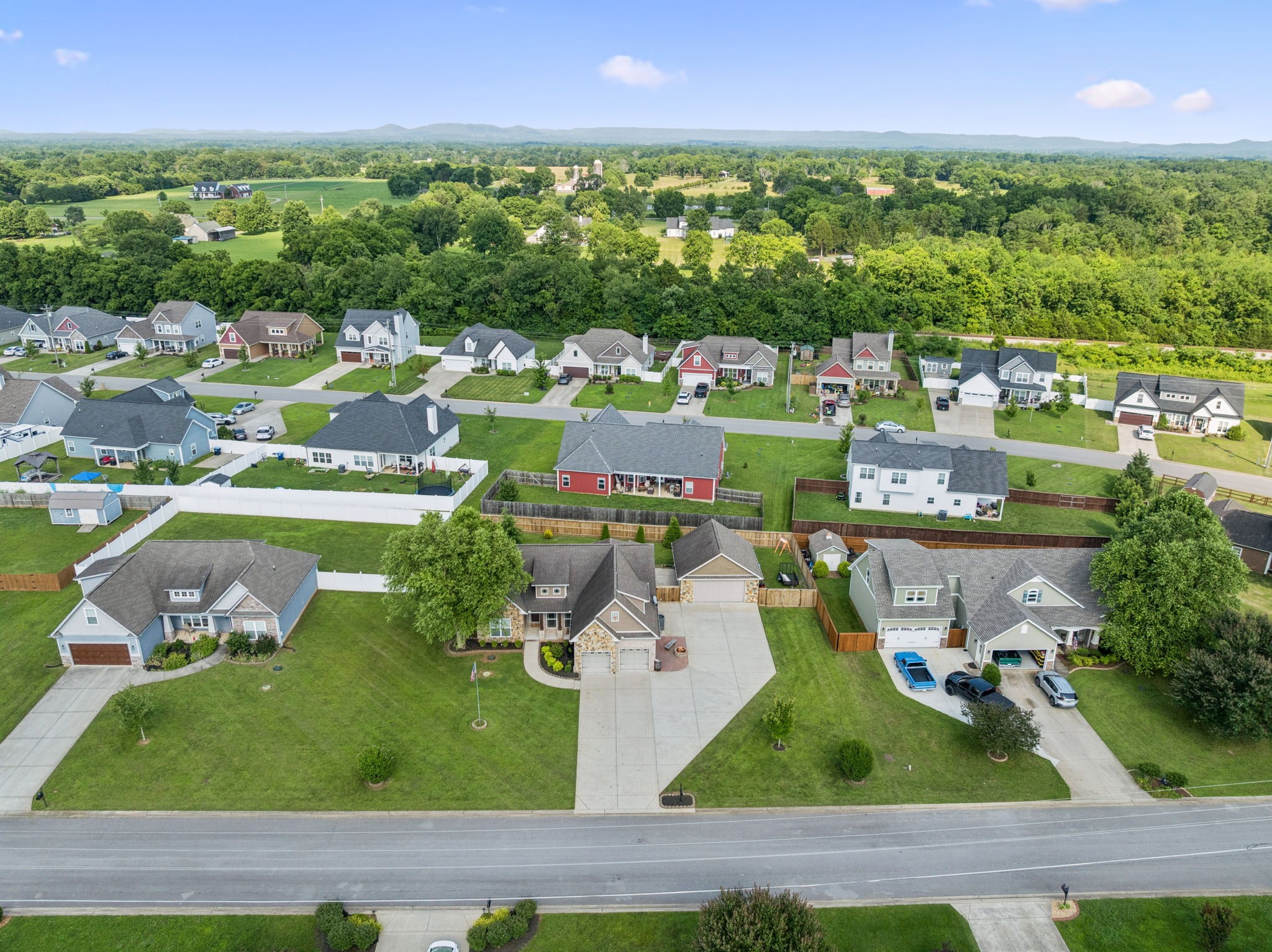 210 Drema Ct