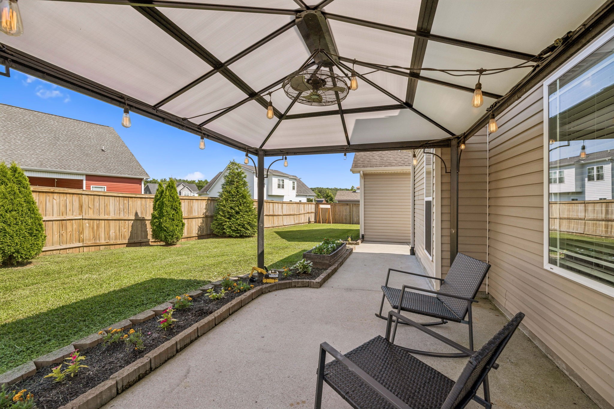 210 Drema Ct