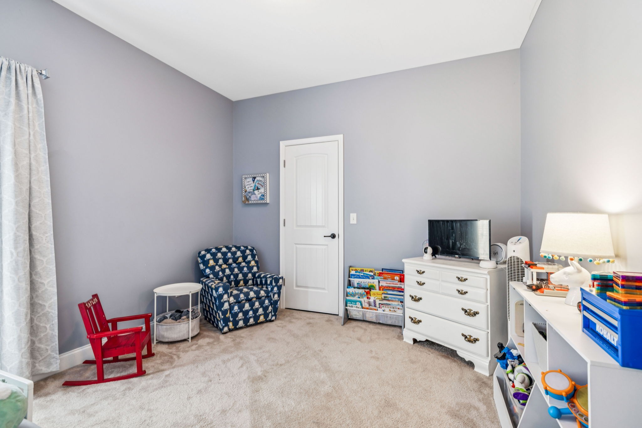 210 Drema Ct