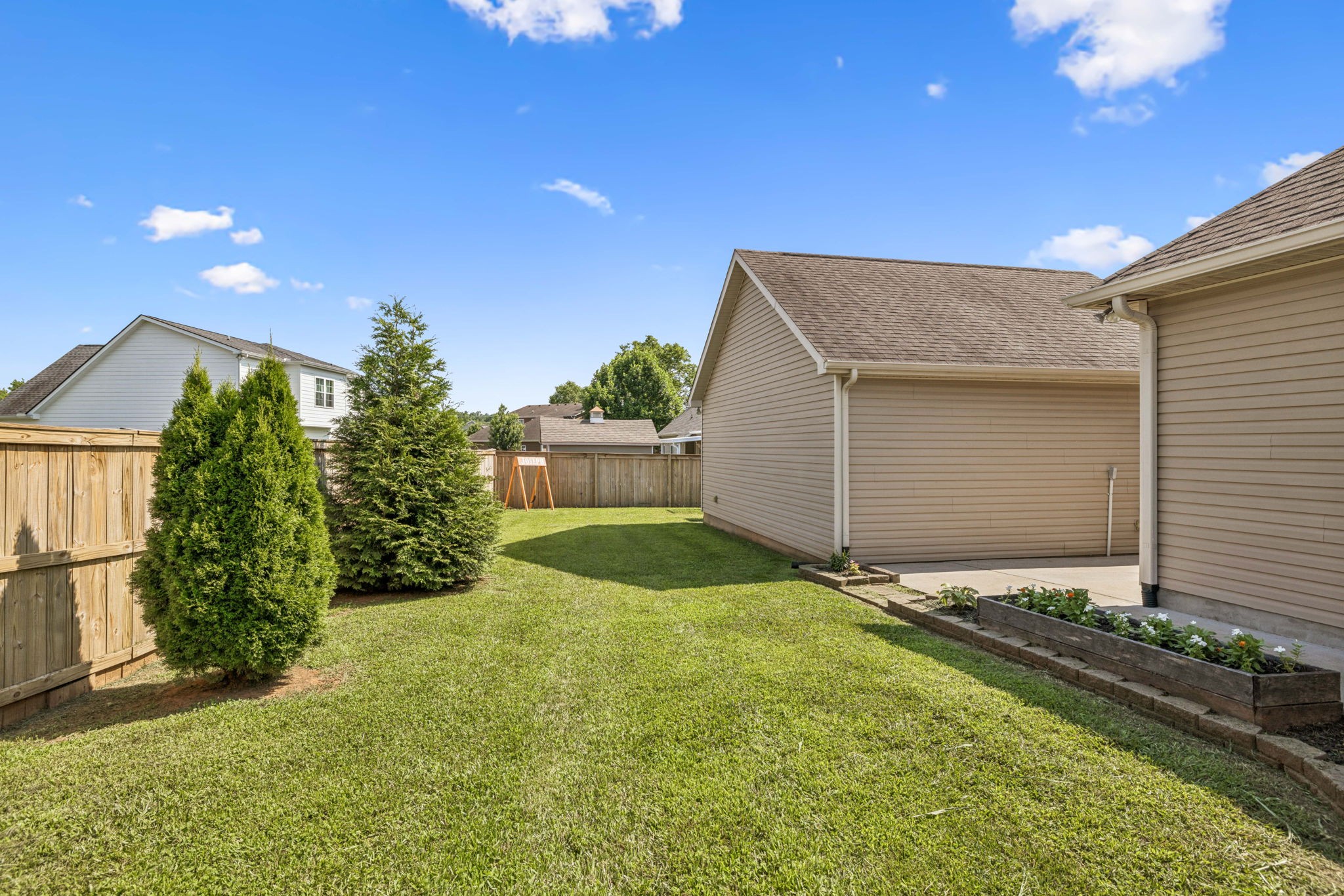 210 Drema Ct