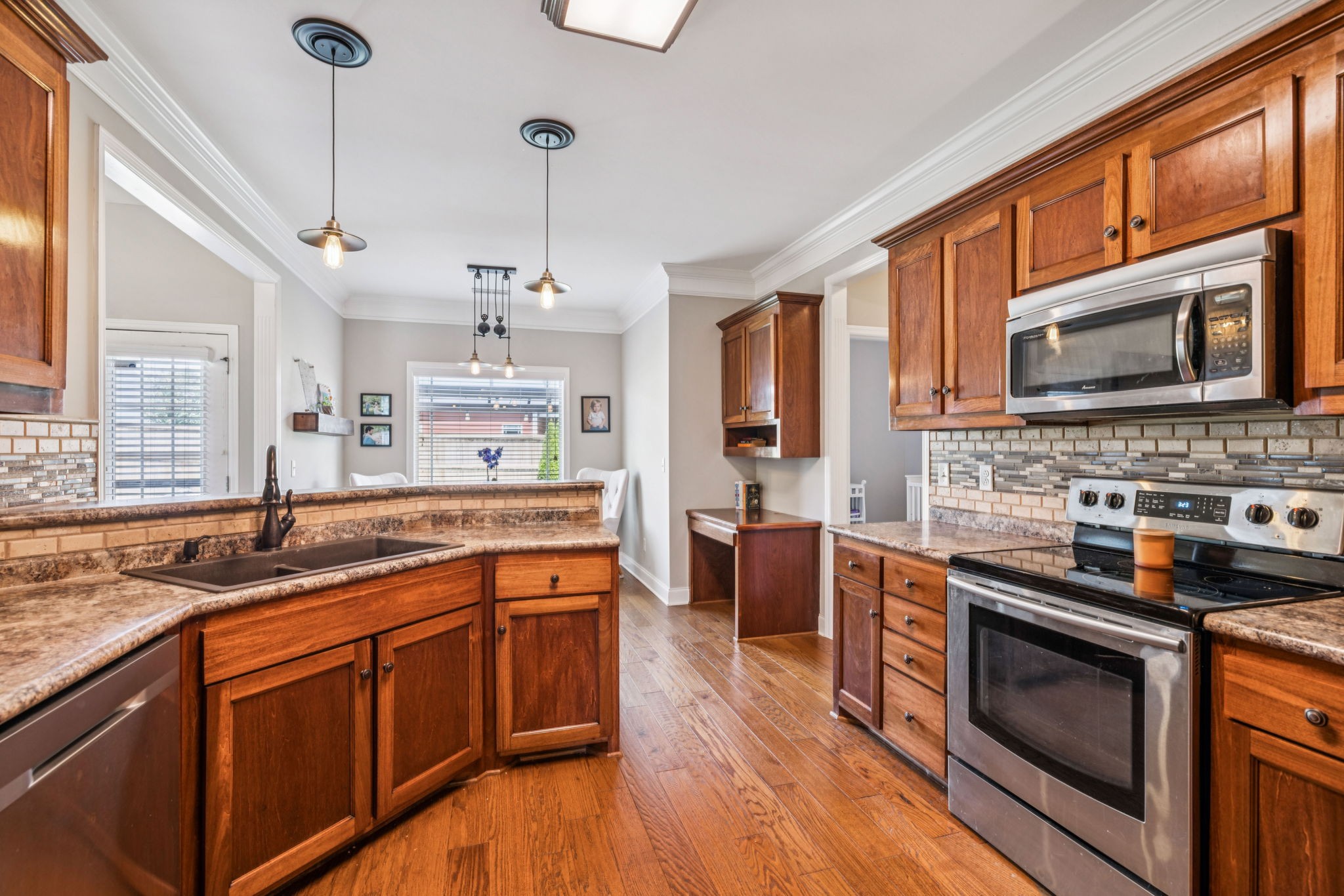 210 Drema Ct