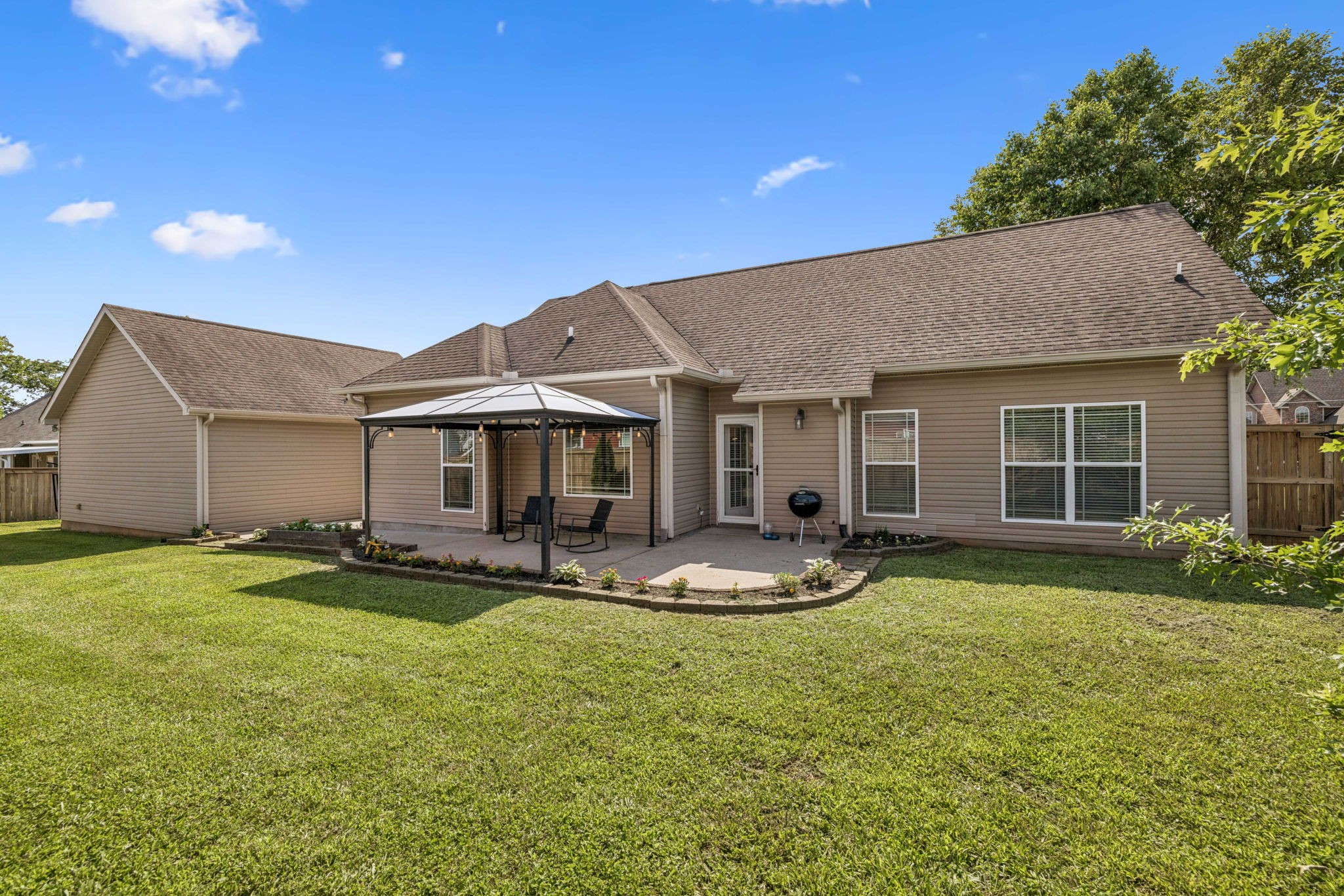 210 Drema Ct