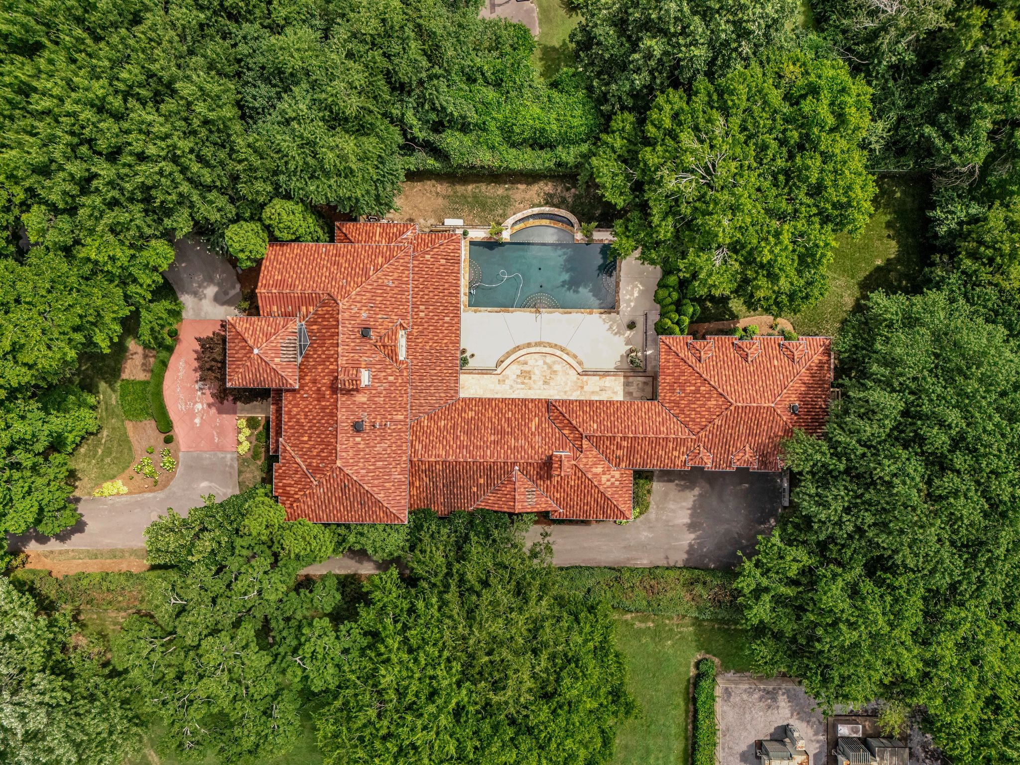 801 South Wilson Blvd