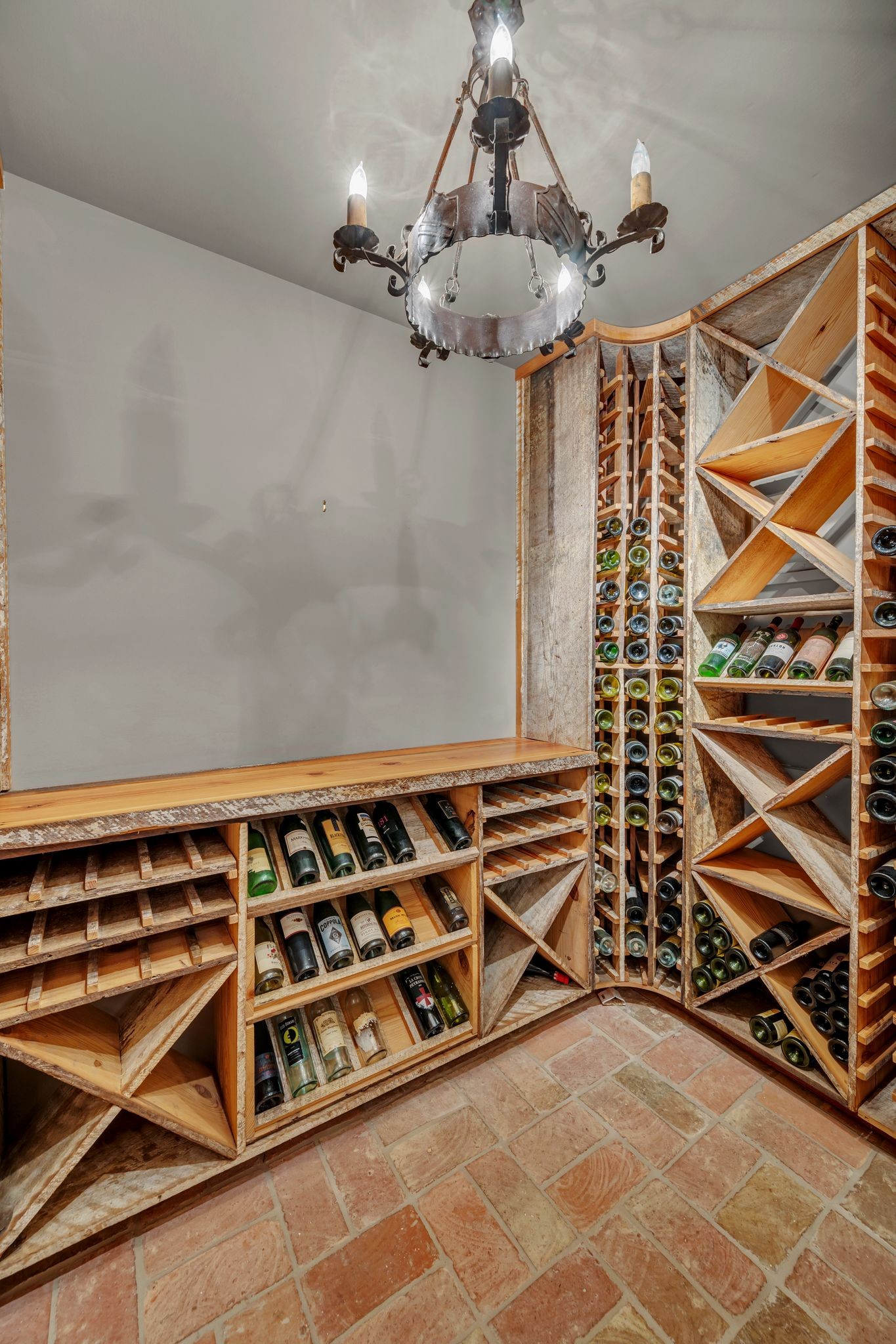 801 South Wilson Blvd