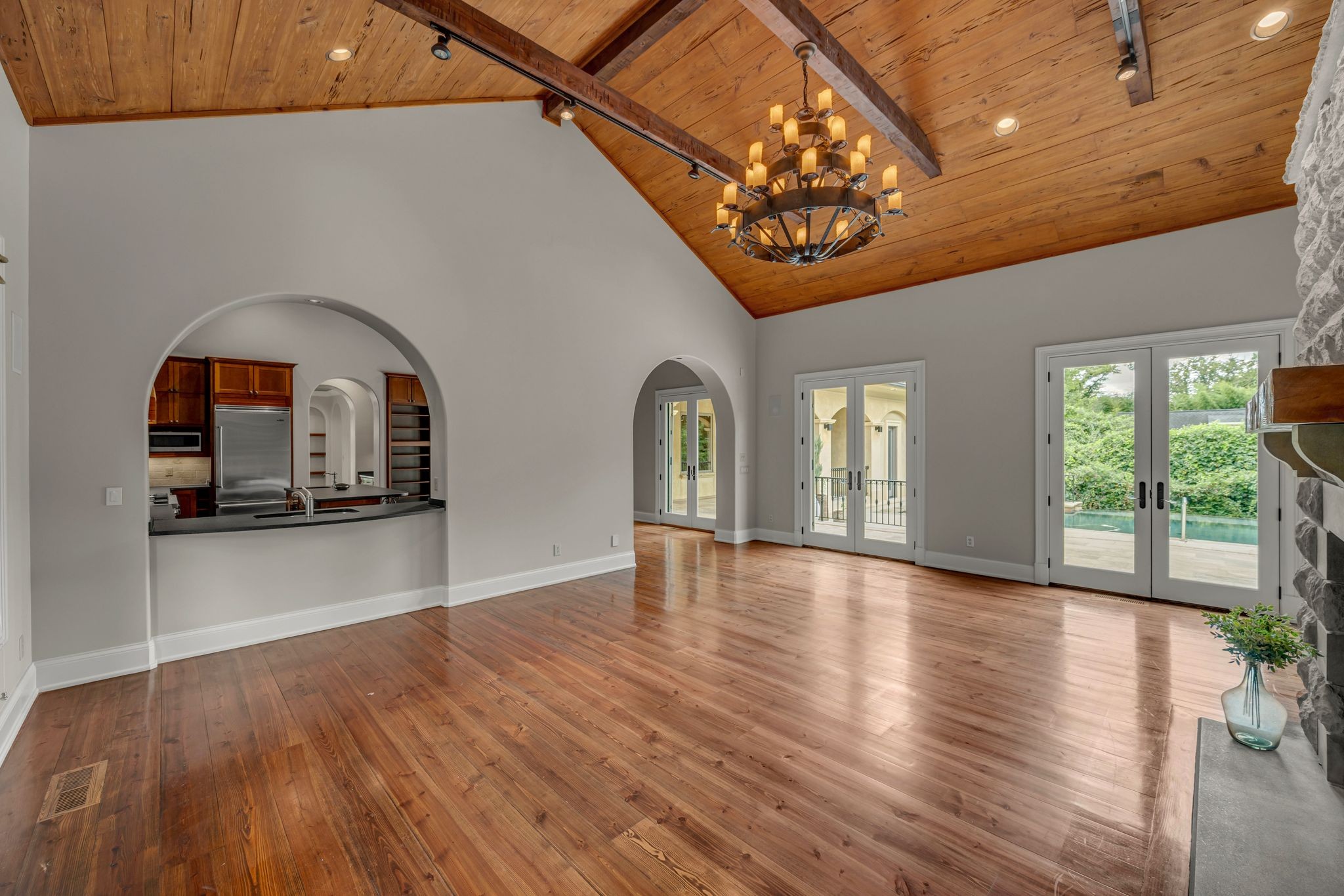 801 South Wilson Blvd