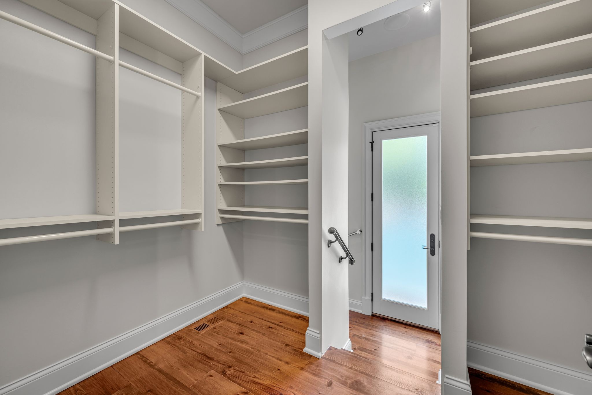 801 South Wilson Blvd