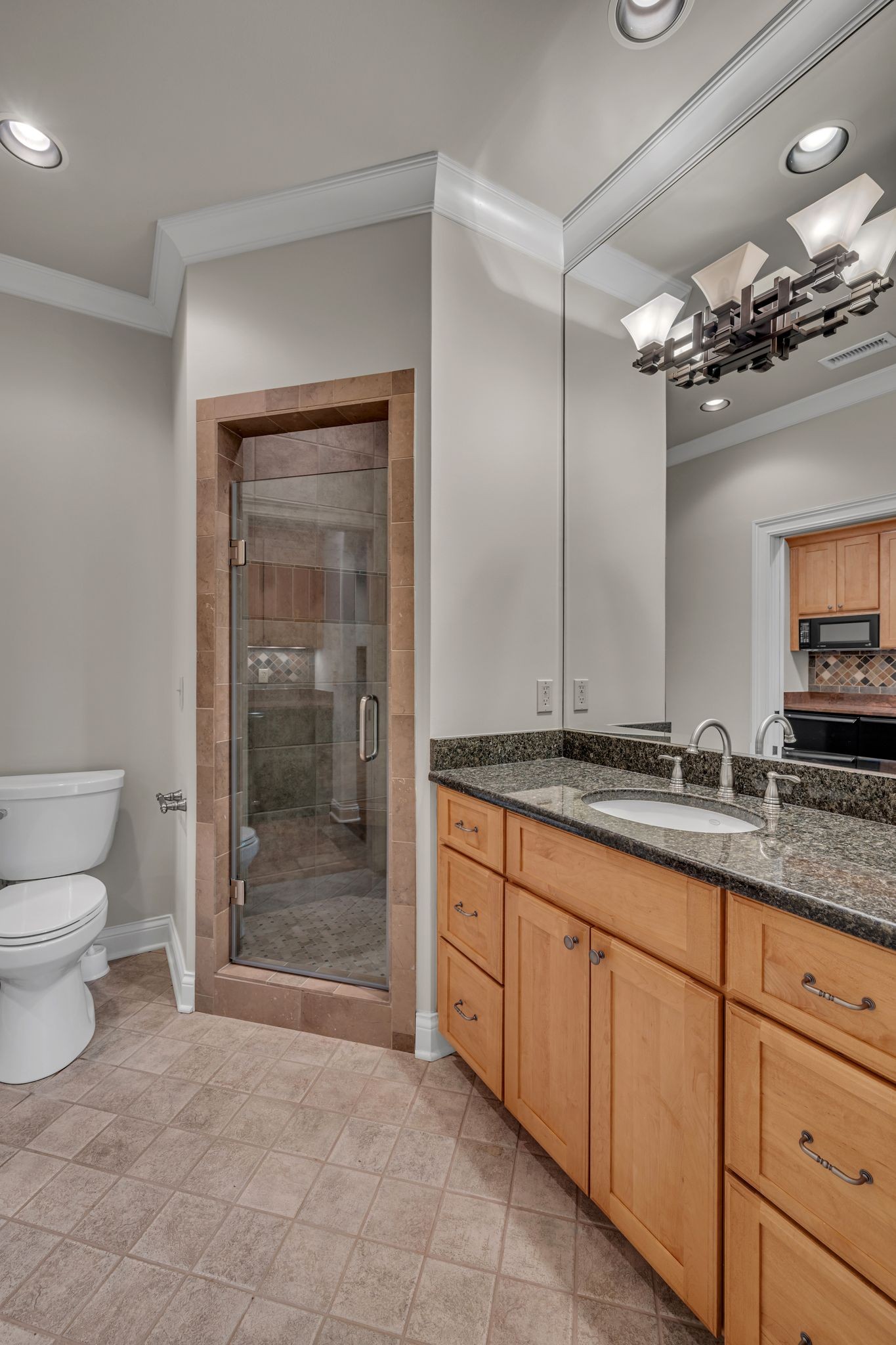 801 South Wilson Blvd