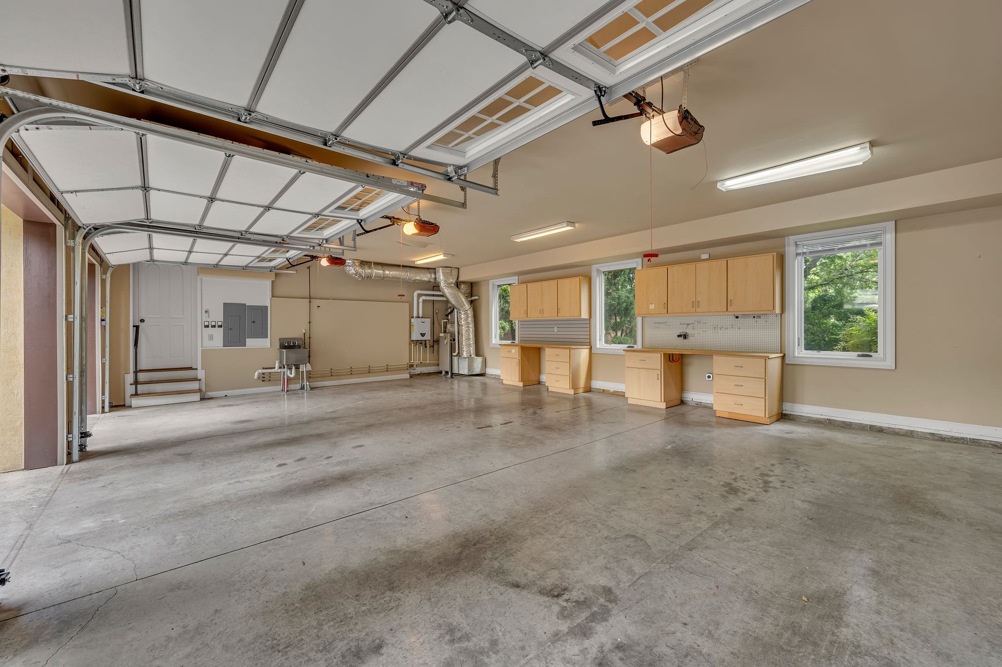 801 South Wilson Blvd