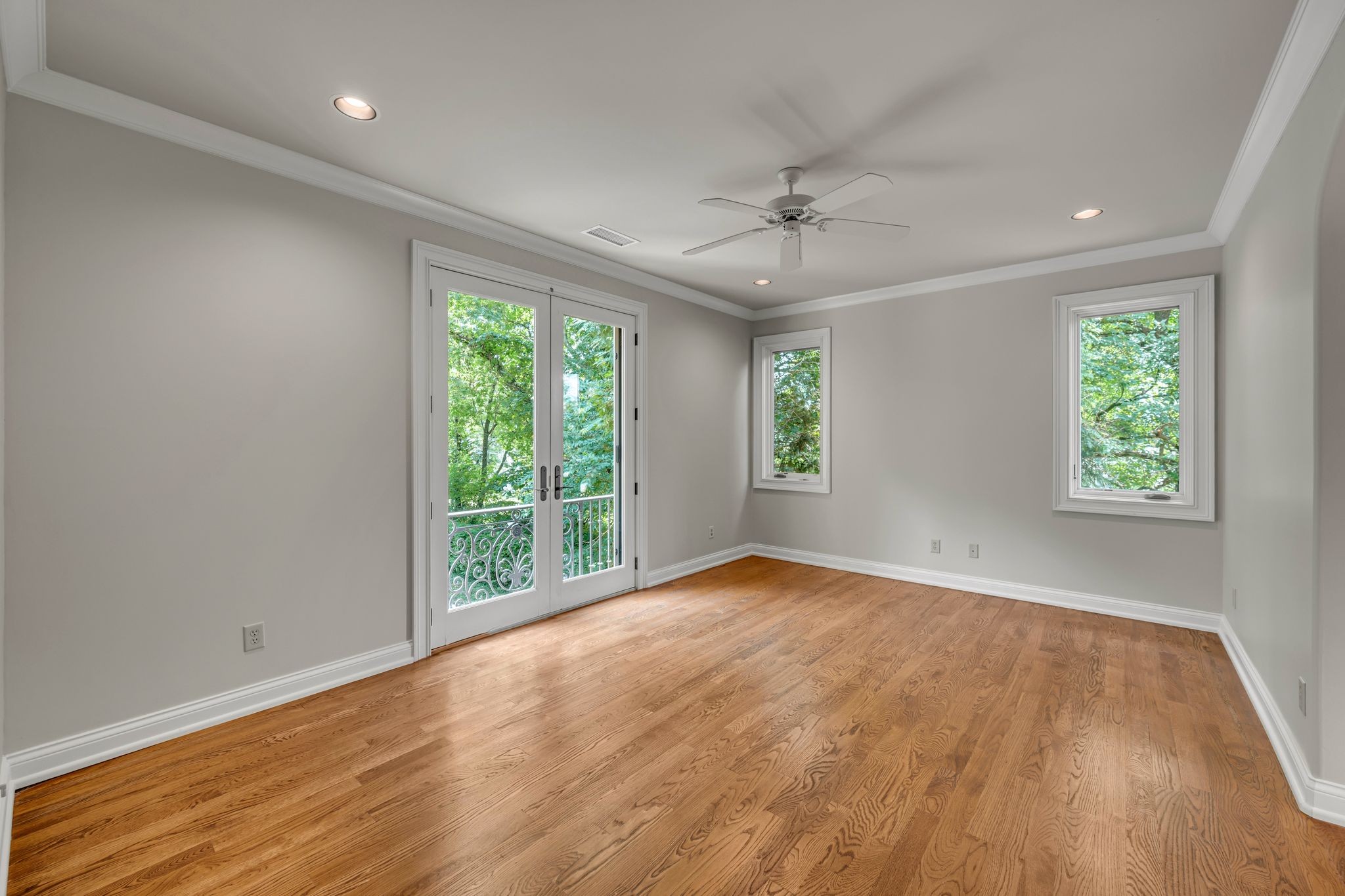 801 South Wilson Blvd