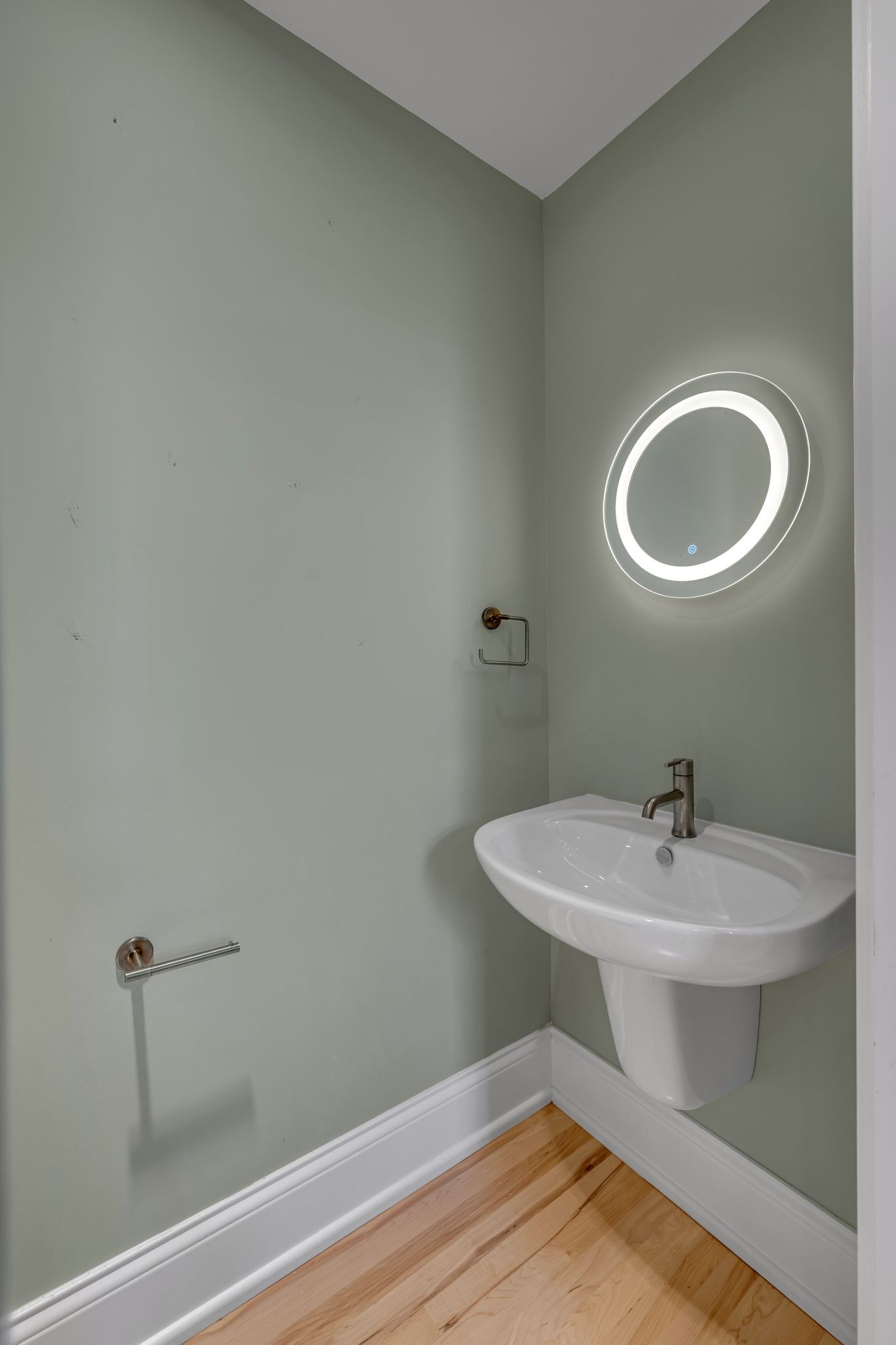 801 South Wilson Blvd