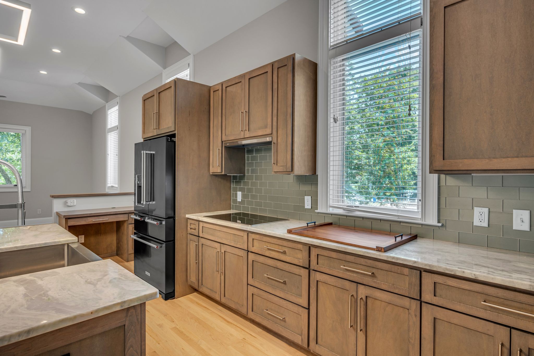 801 South Wilson Blvd