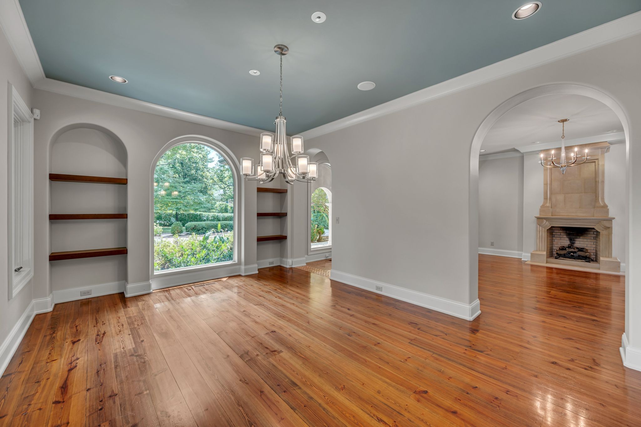 801 South Wilson Blvd