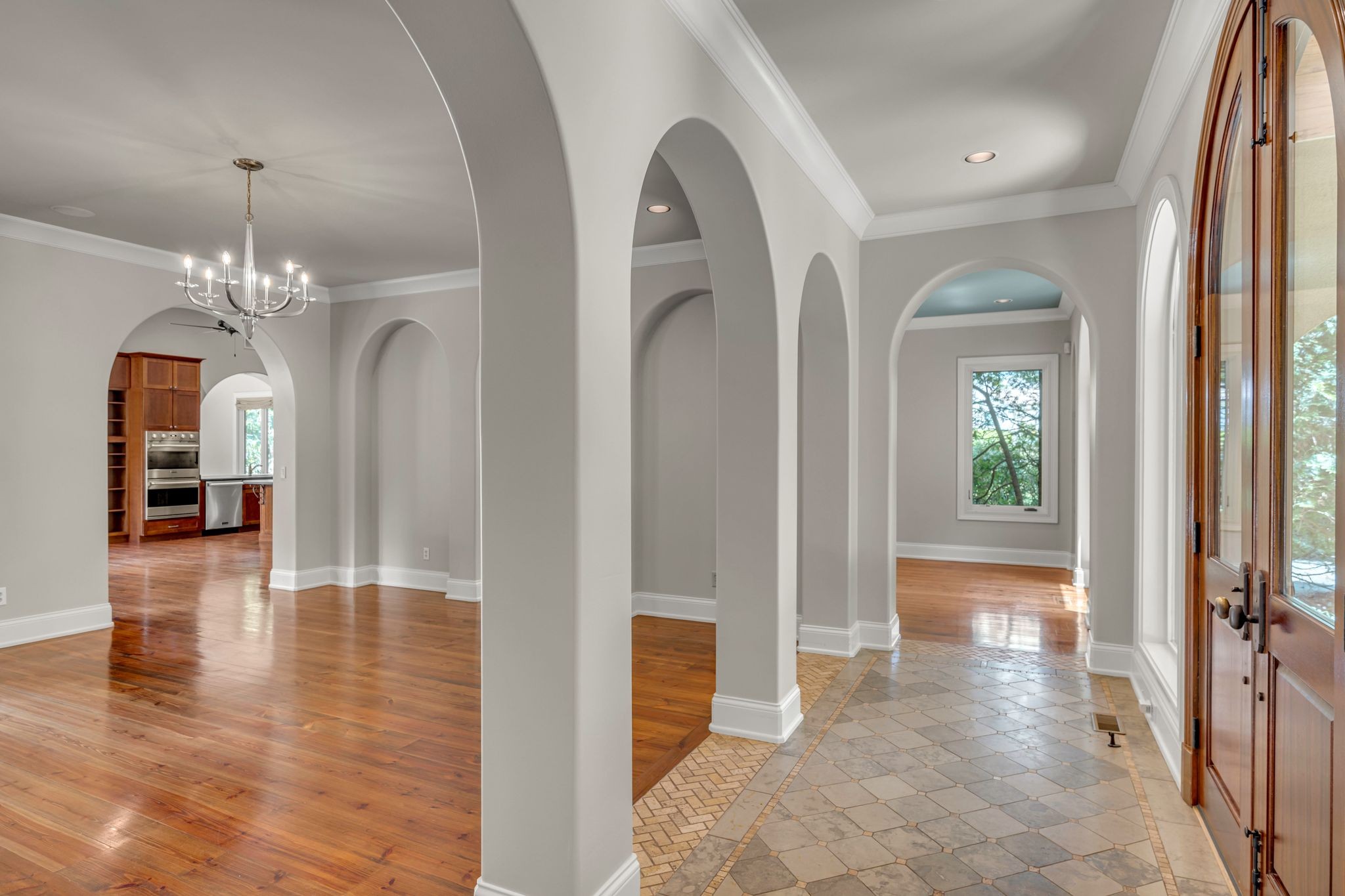 801 South Wilson Blvd