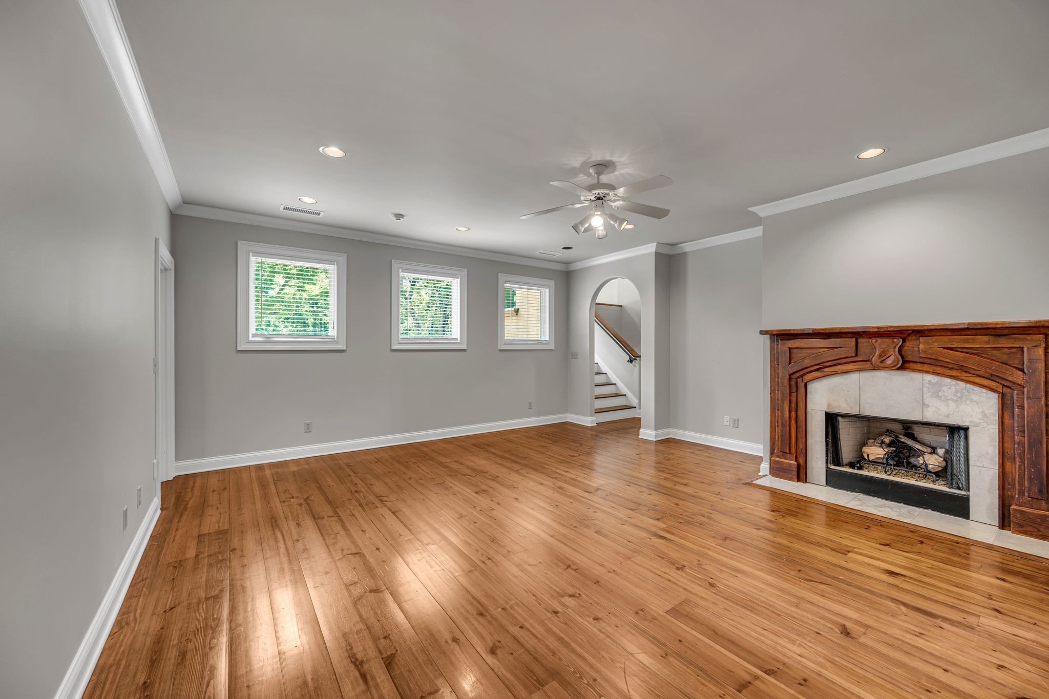 801 South Wilson Blvd